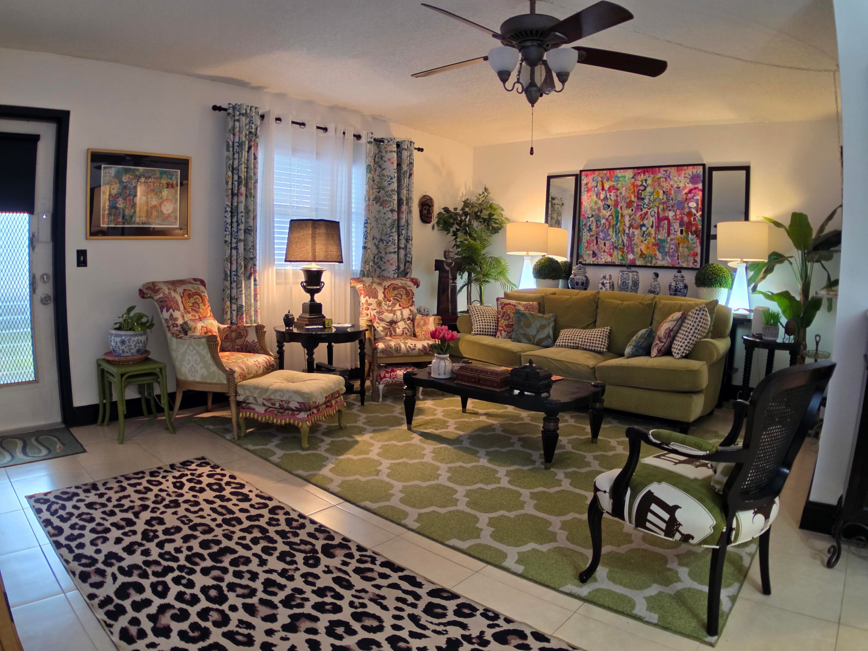 491 Brittany K, Delray Beach, FL 33446 — photo 4 of 25