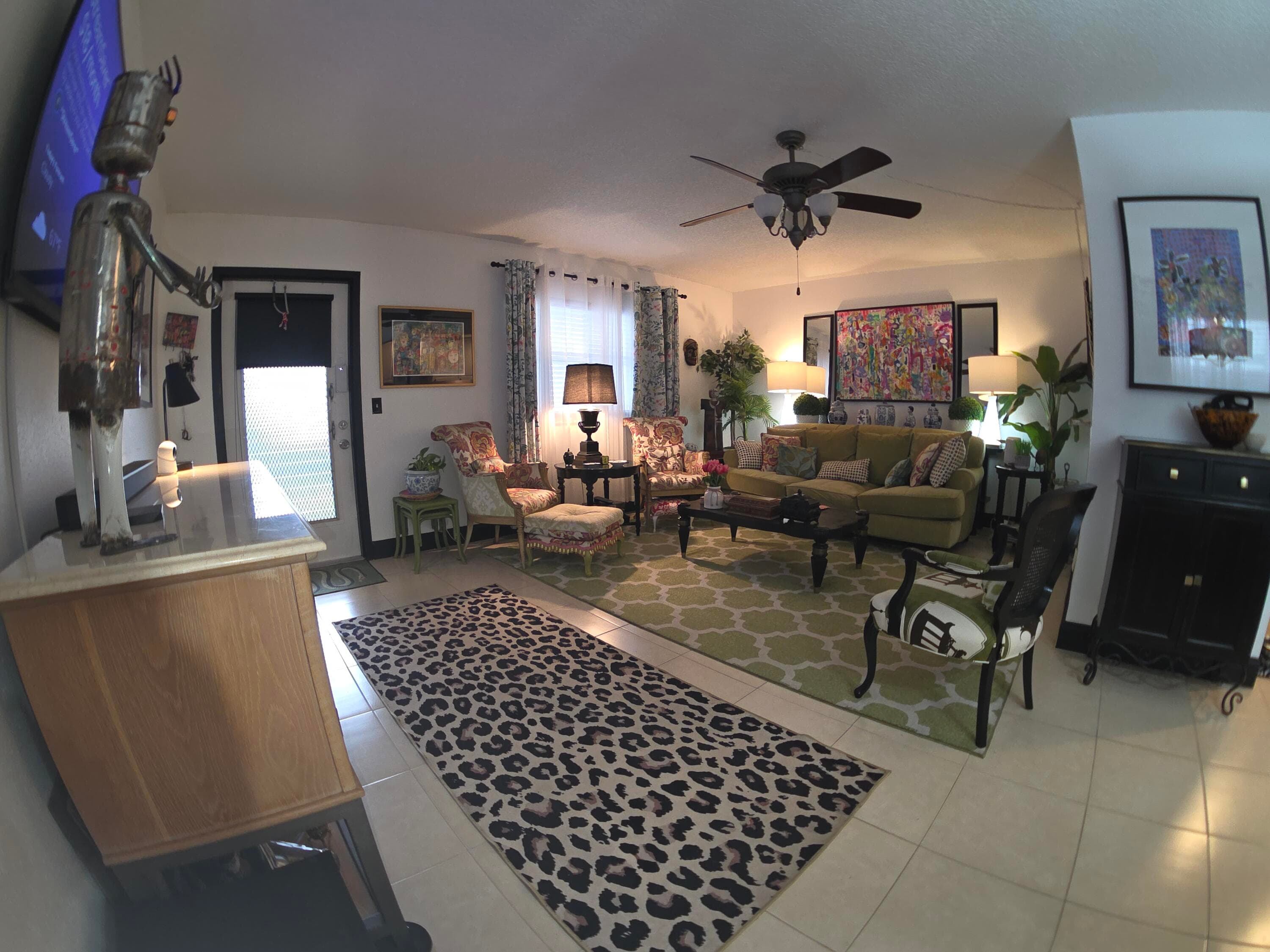 491 Brittany K, Delray Beach, FL 33446 — photo 3 of 25