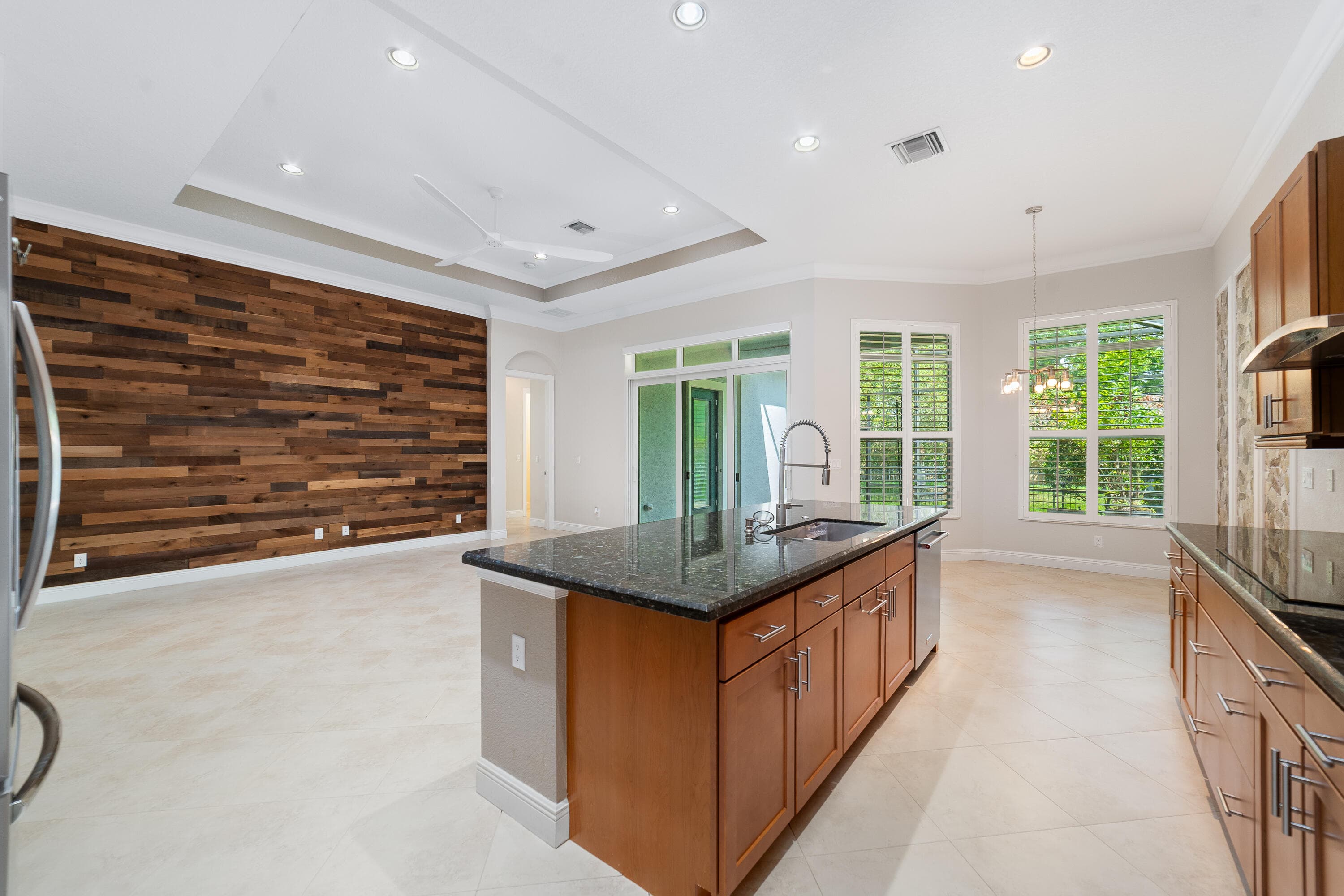 10891 SW Visconti Way, Port St. Lucie, FL 34986 — photo 10 of 49