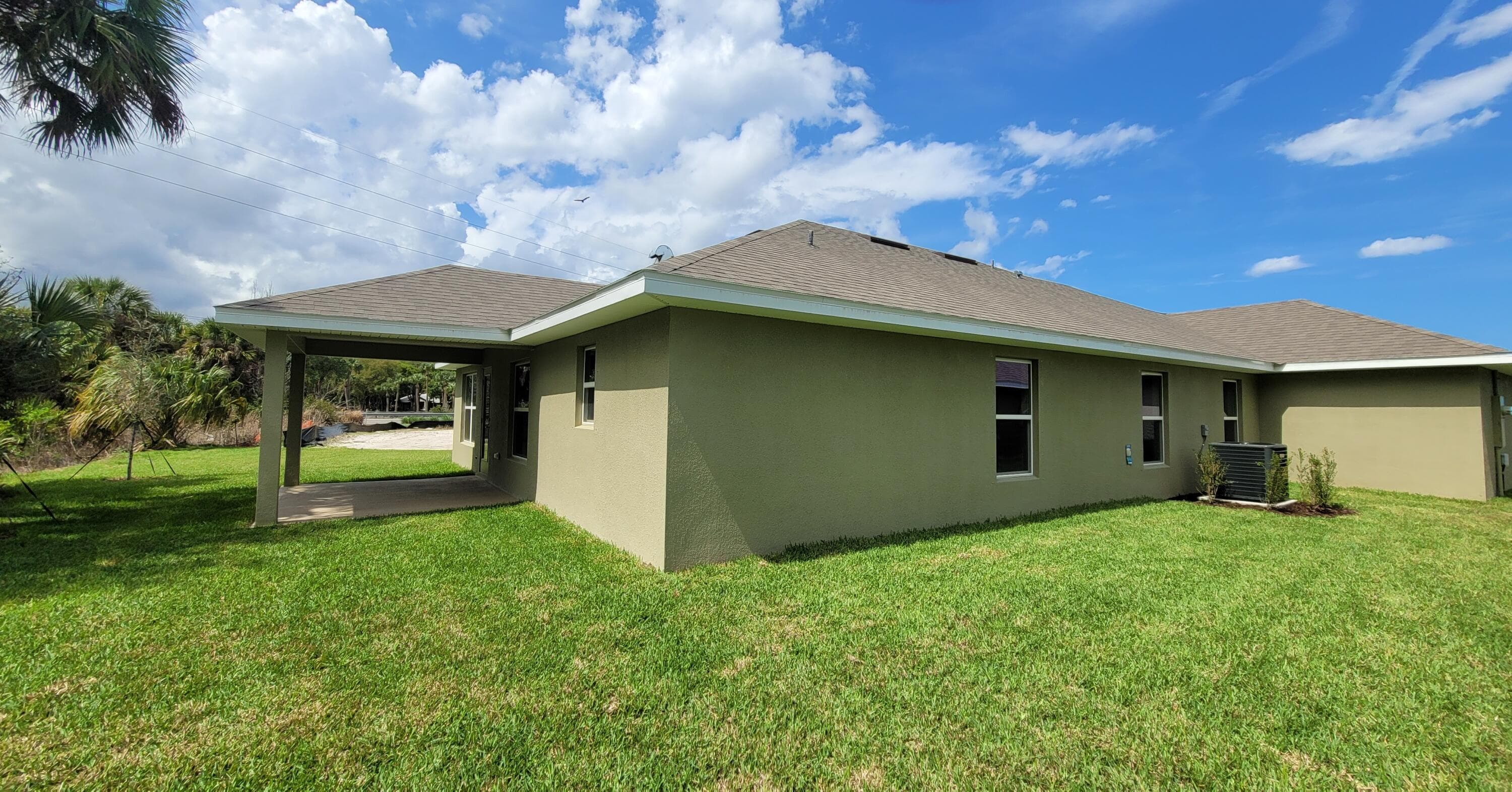 8839 Waterstone Boulevard, Fort Pierce, FL 34951 — photo 19 of 27