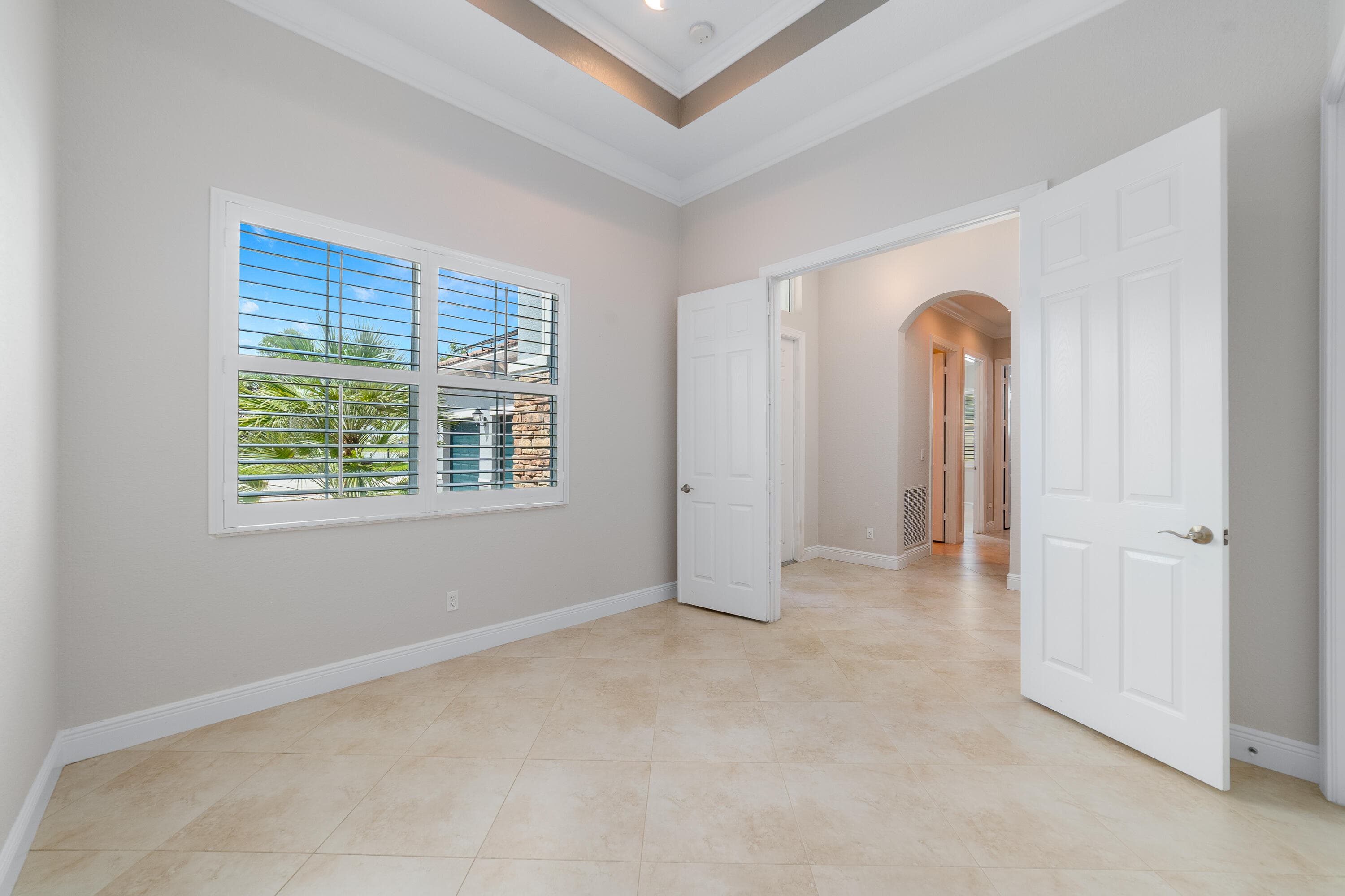 10891 SW Visconti Way, Port St. Lucie, FL 34986 — photo 12 of 49