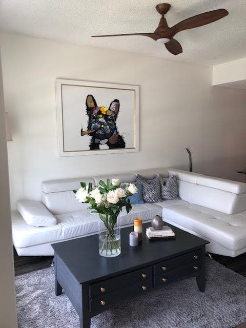 16665 Hemingway Drive, Weston, FL 33326 — photo 3 of 12