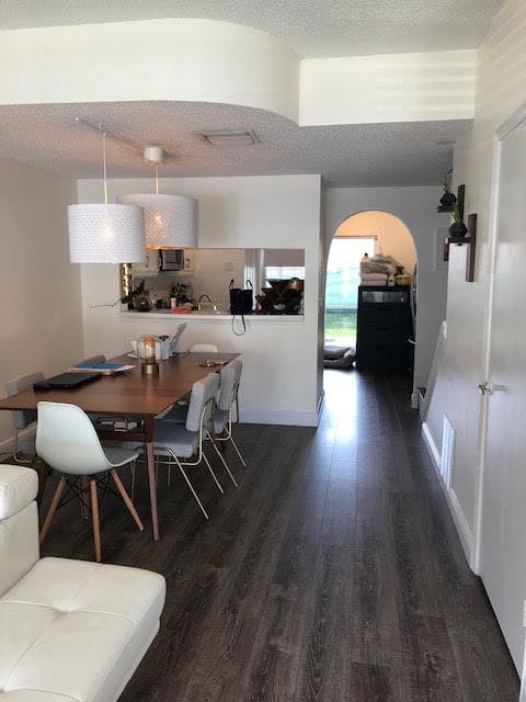 16665 Hemingway Drive, Weston, FL 33326 — photo 4 of 12