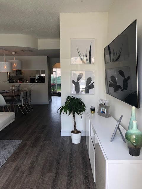 16665 Hemingway Drive, Weston, FL 33326 — photo 12 of 12