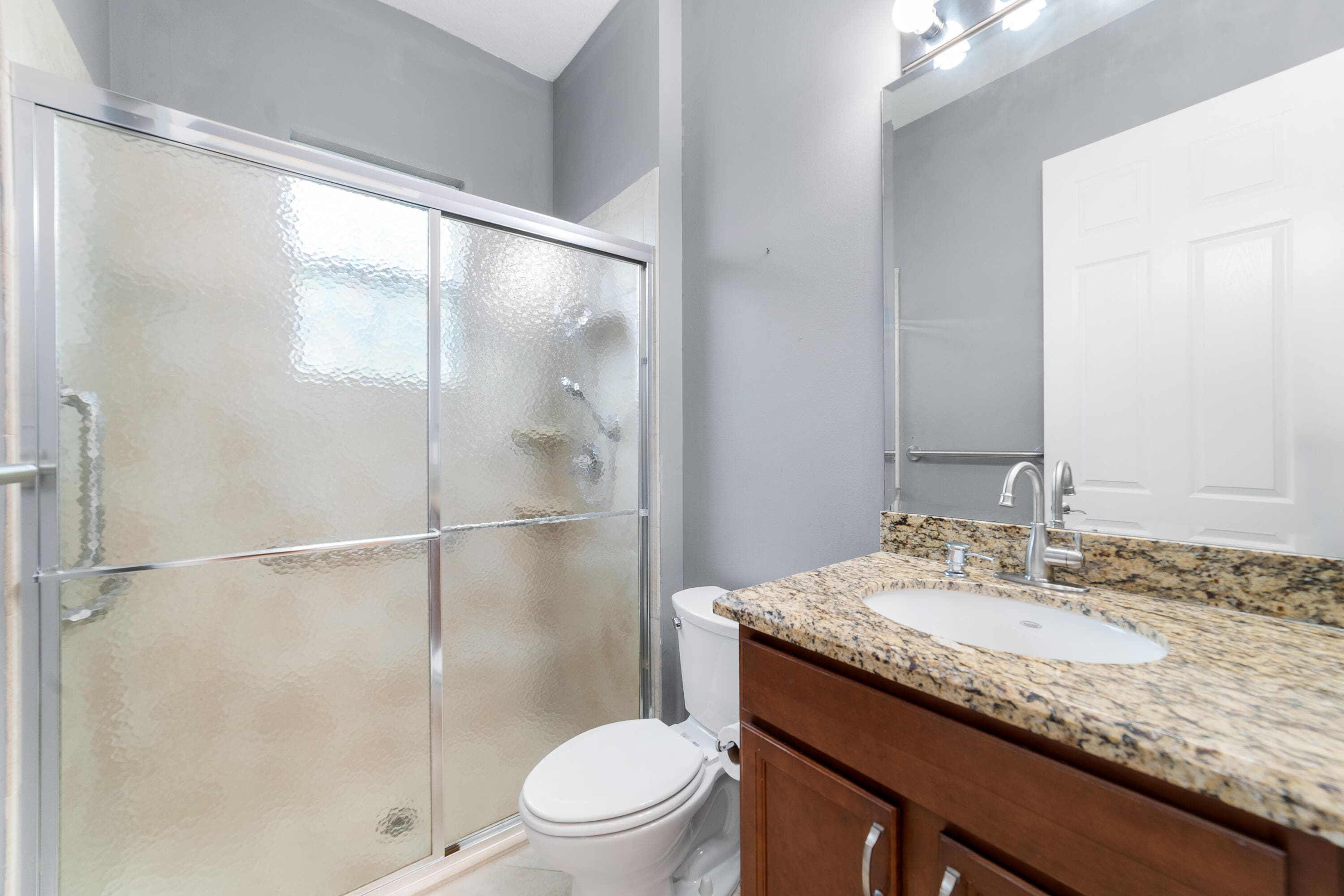 10891 SW Visconti Way, Port St. Lucie, FL 34986 — photo 20 of 49