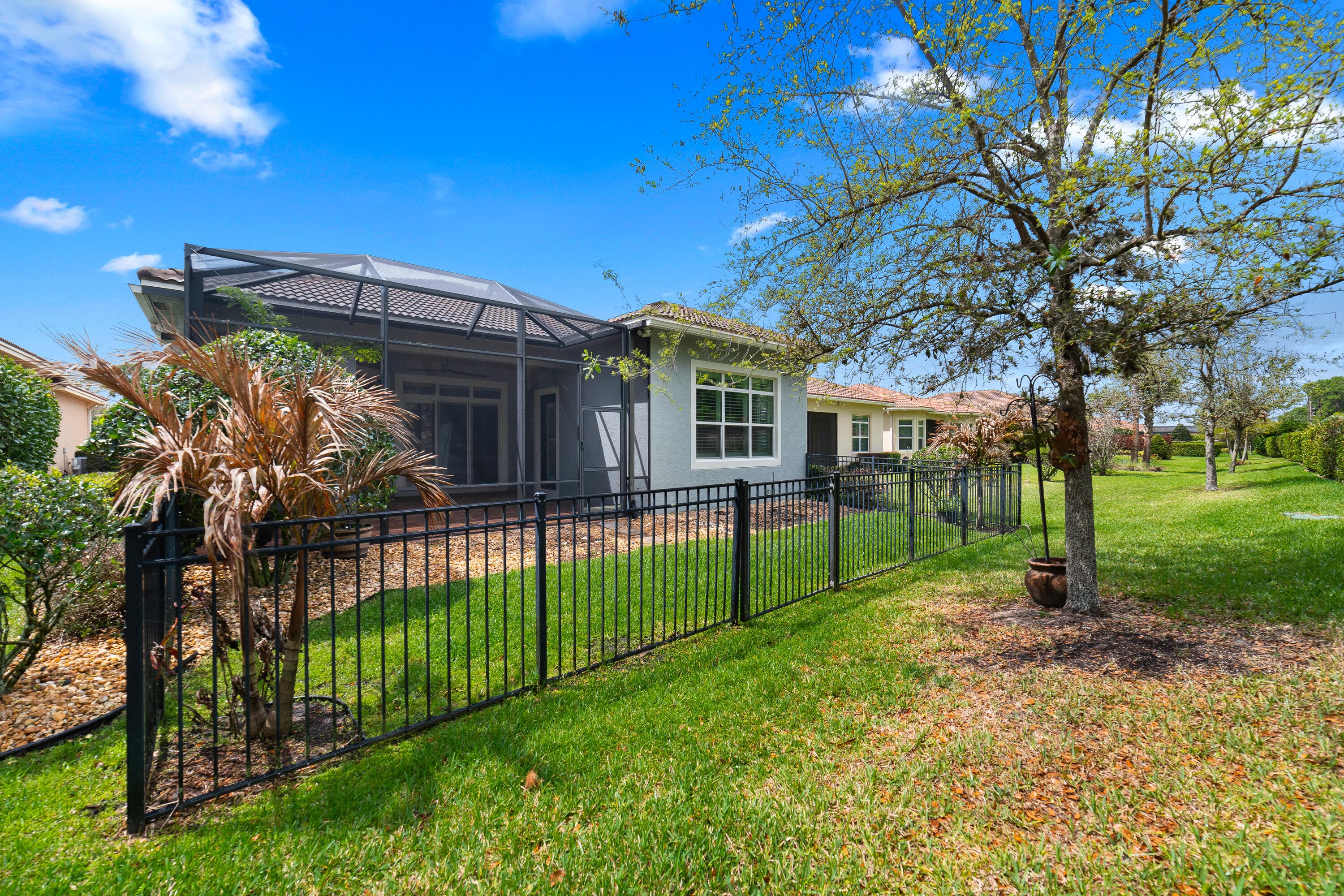 10891 SW Visconti Way, Port St. Lucie, FL 34986 — photo 29 of 49
