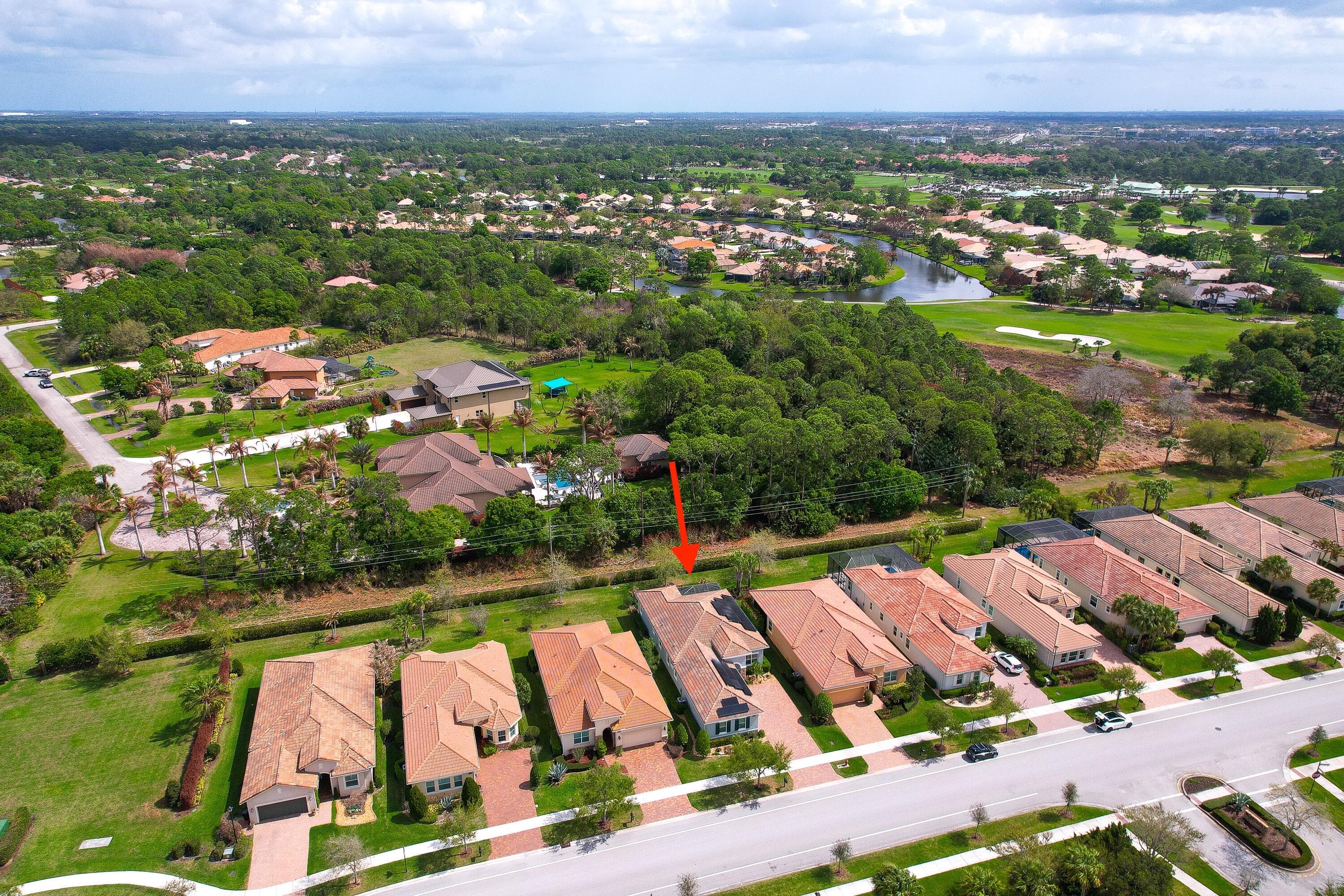 10891 SW Visconti Way, Port St. Lucie, FL 34986 — photo 31 of 49