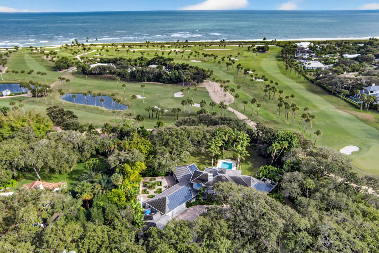 2010 Club Drive, Vero Beach, FL 32963 — photo 8 of 92