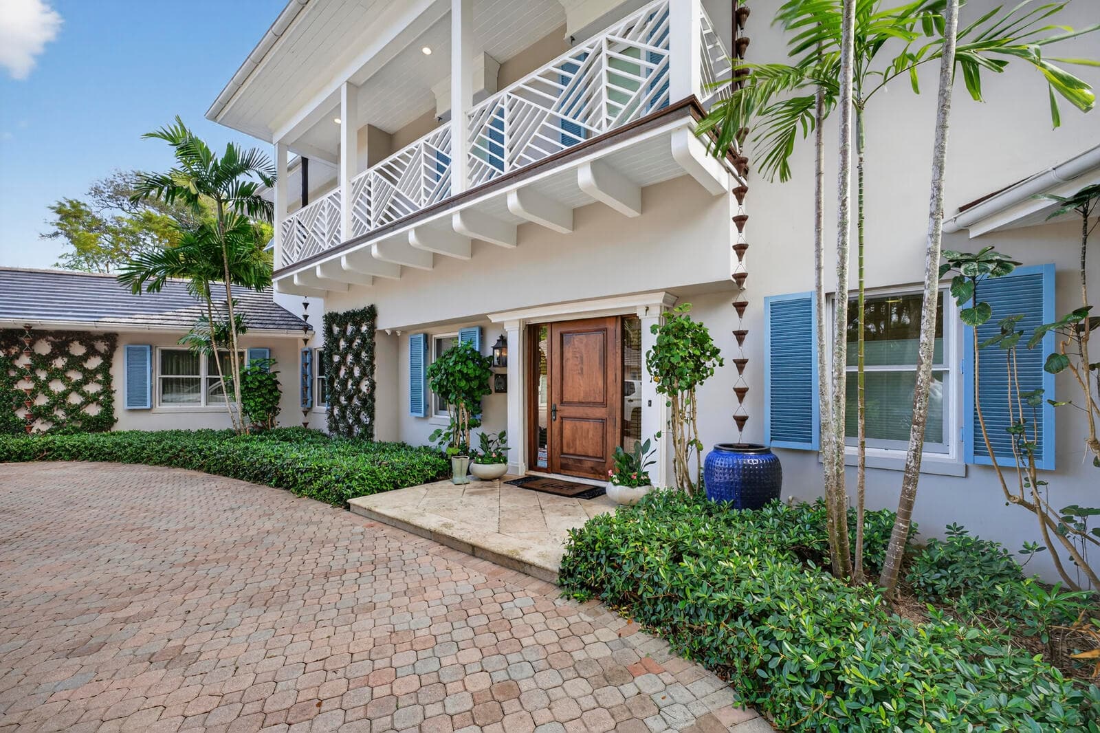 2010 Club Drive, Vero Beach, FL 32963 — photo 10 of 92