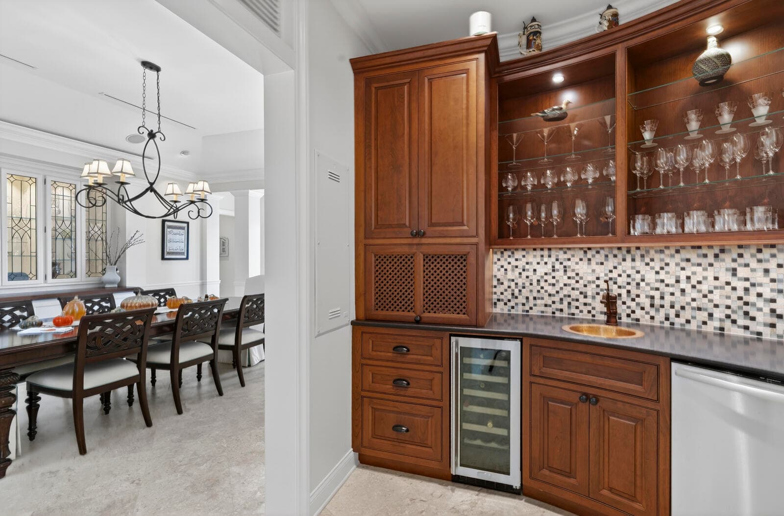 2010 Club Drive, Vero Beach, FL 32963 — photo 18 of 92
