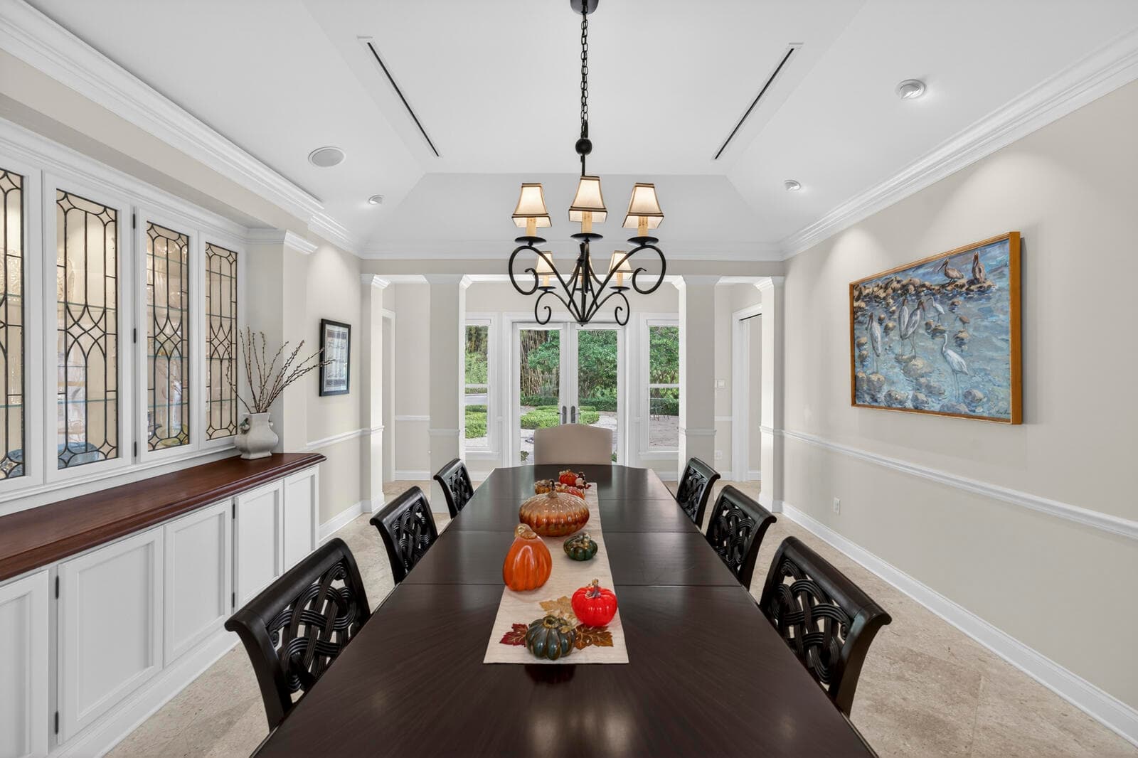 2010 Club Drive, Vero Beach, FL 32963 — photo 20 of 92