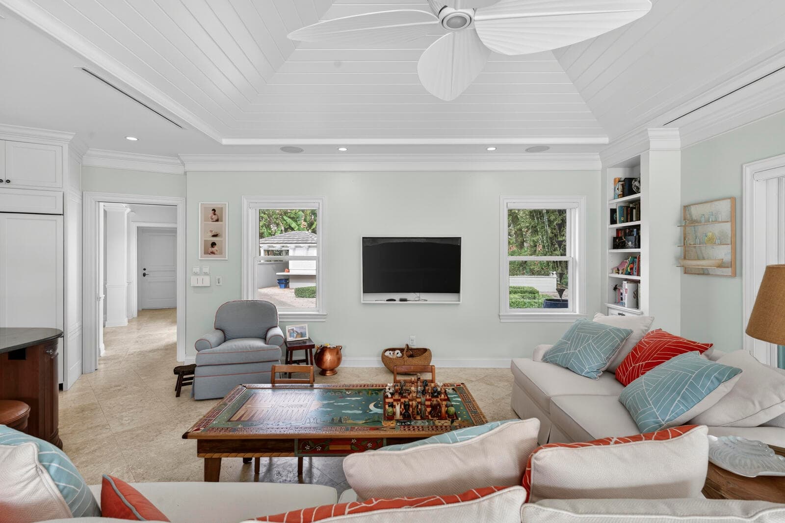 2010 Club Drive, Vero Beach, FL 32963 — photo 21 of 92