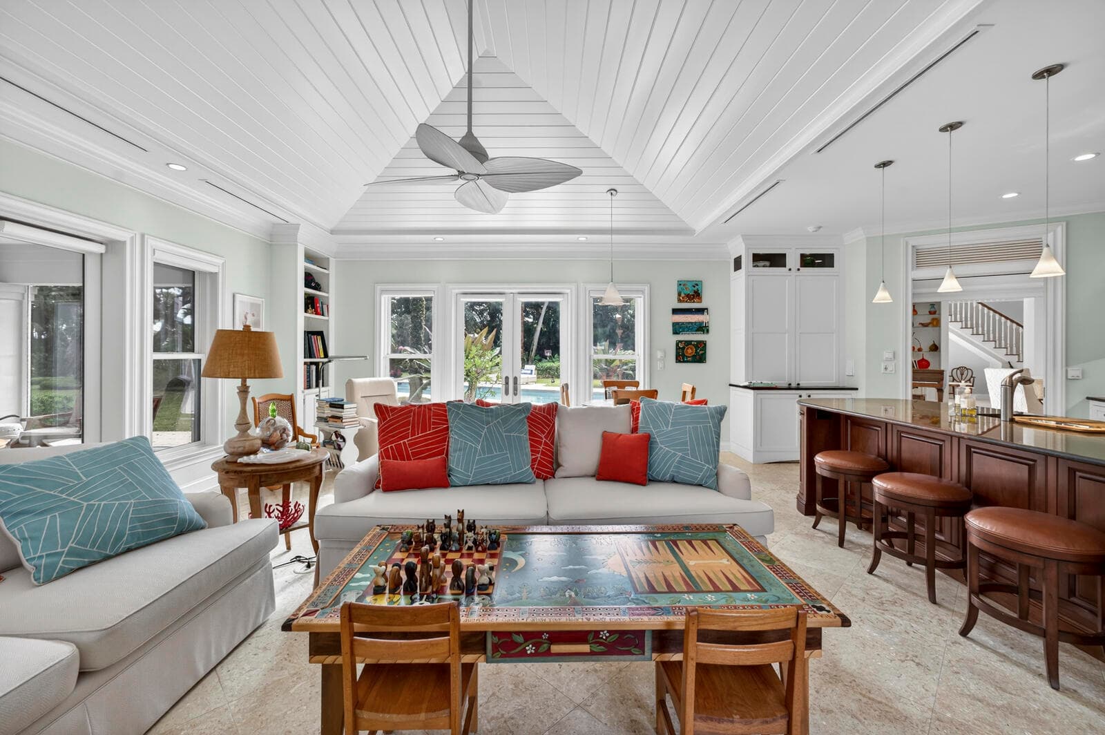 2010 Club Drive, Vero Beach, FL 32963 — photo 22 of 92