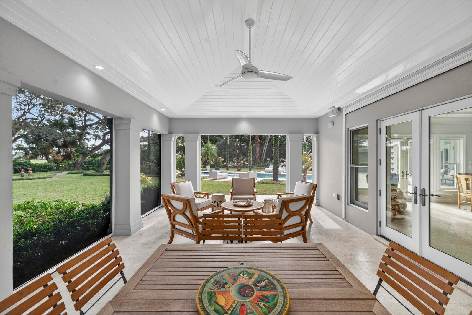 2010 Club Drive, Vero Beach, FL 32963 — photo 28 of 92