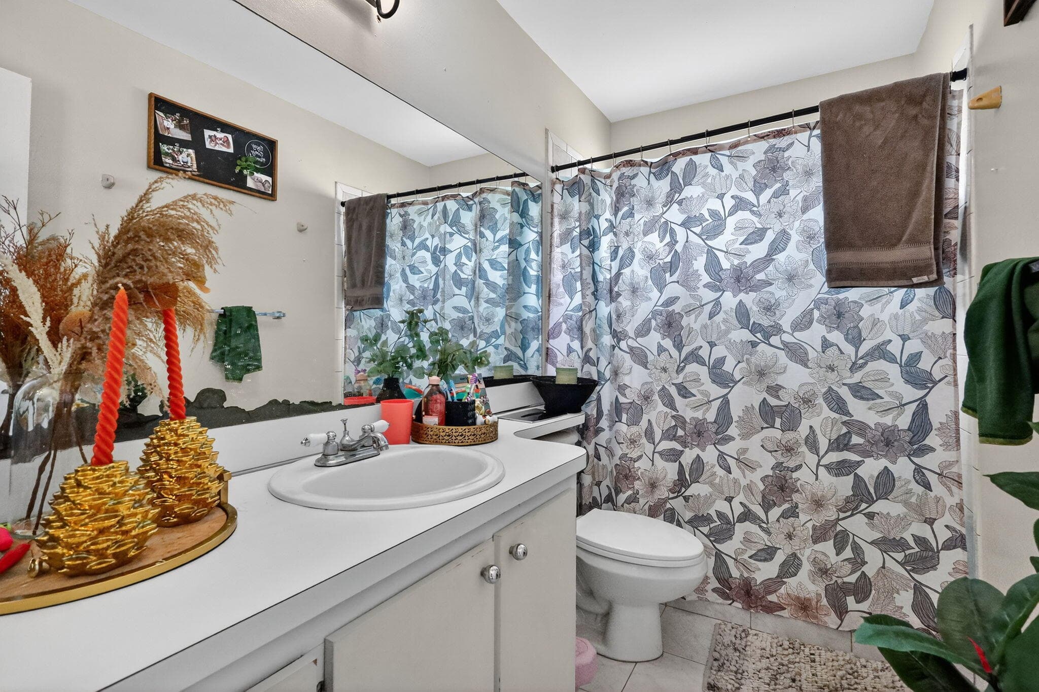 9721 W Daffodil Lane, Miramar, FL 33025 — photo 11 of 26