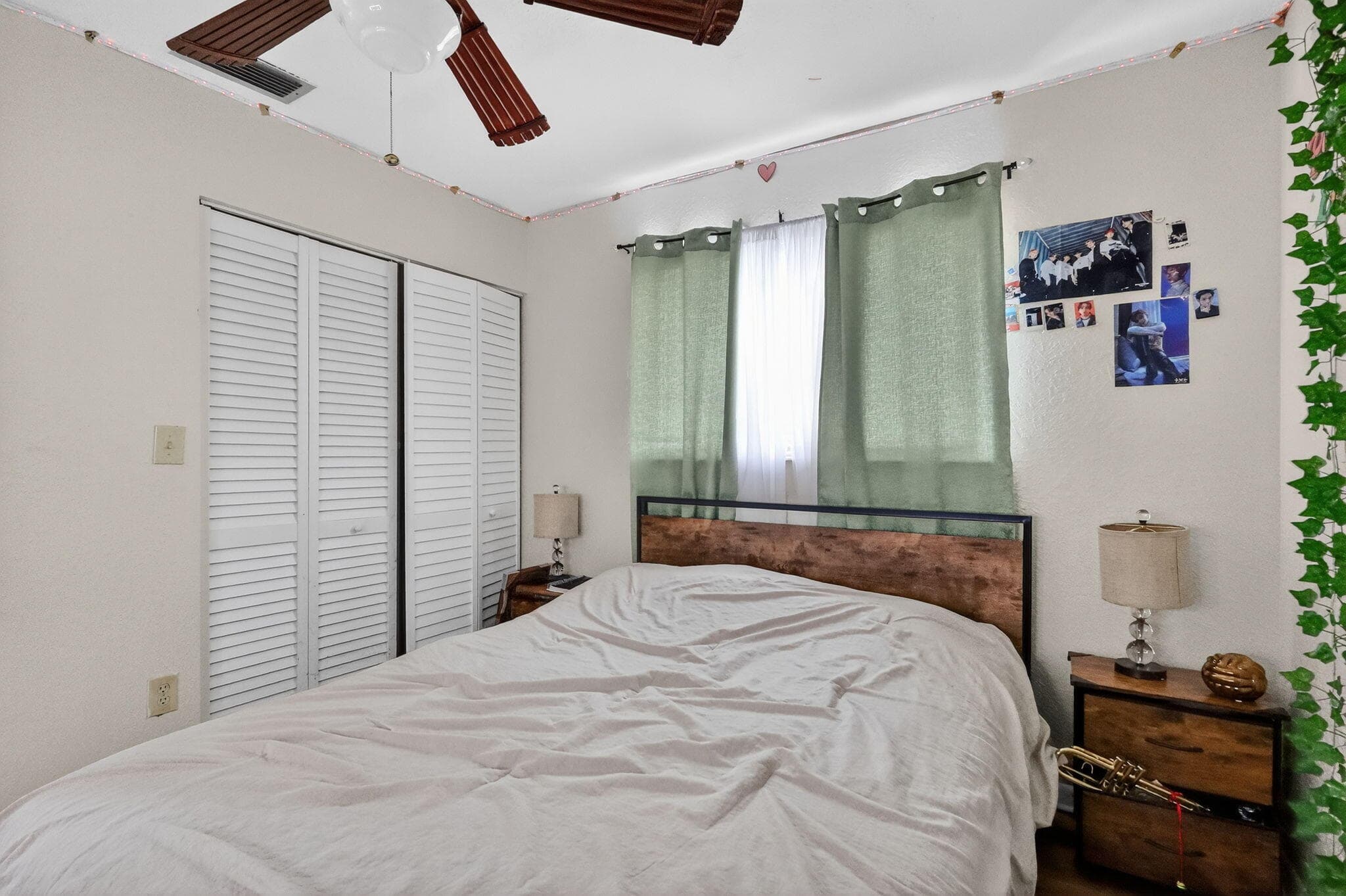 9721 W Daffodil Lane, Miramar, FL 33025 — photo 16 of 26