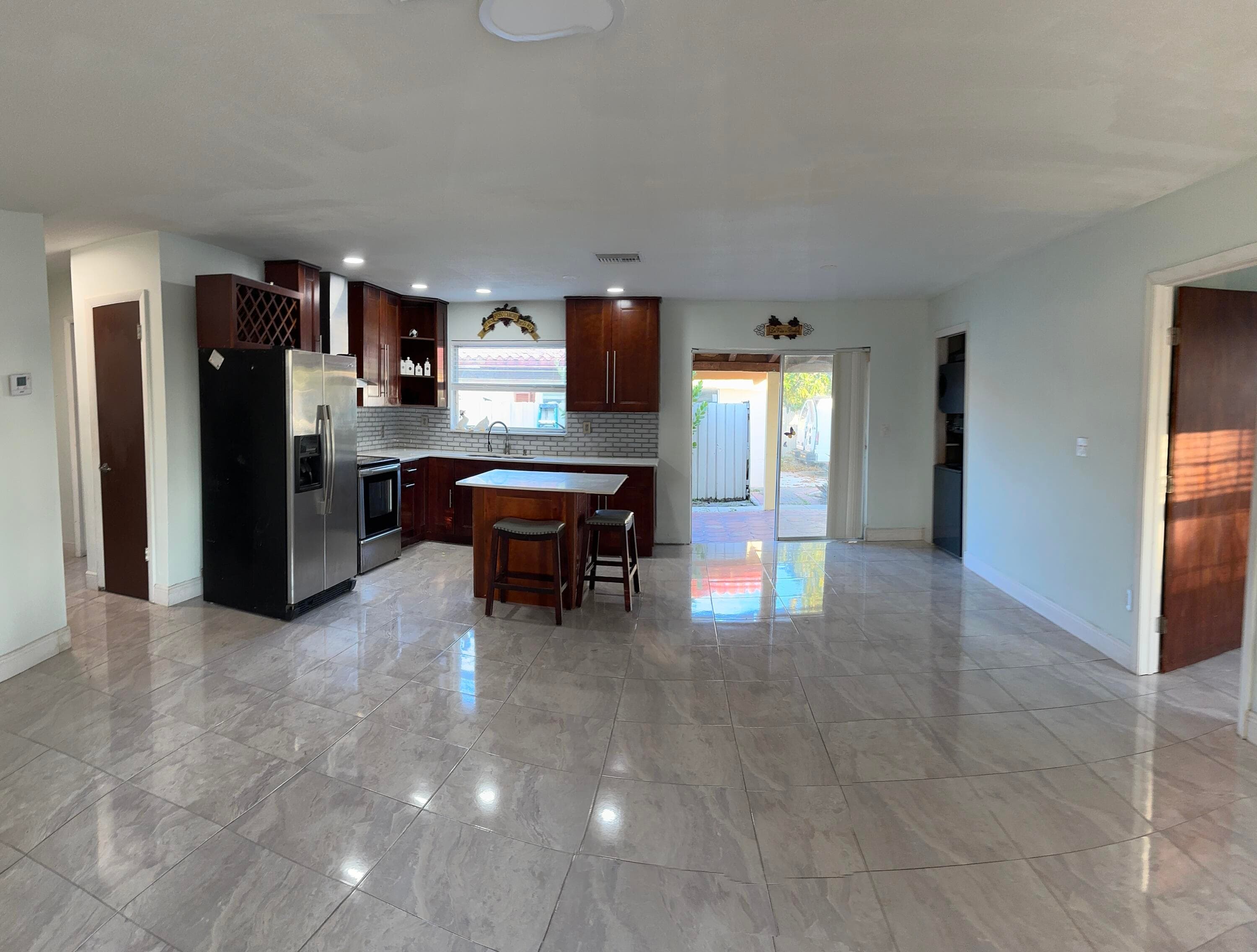 416 San Mateo Drive, Palm Springs, FL 33461 — photo 3 of 3