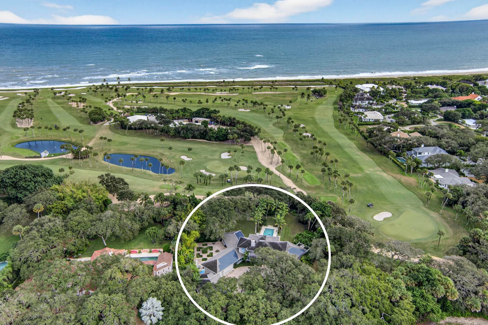 2010 Club Drive, Vero Beach, FL 32963 — photo 7 of 92