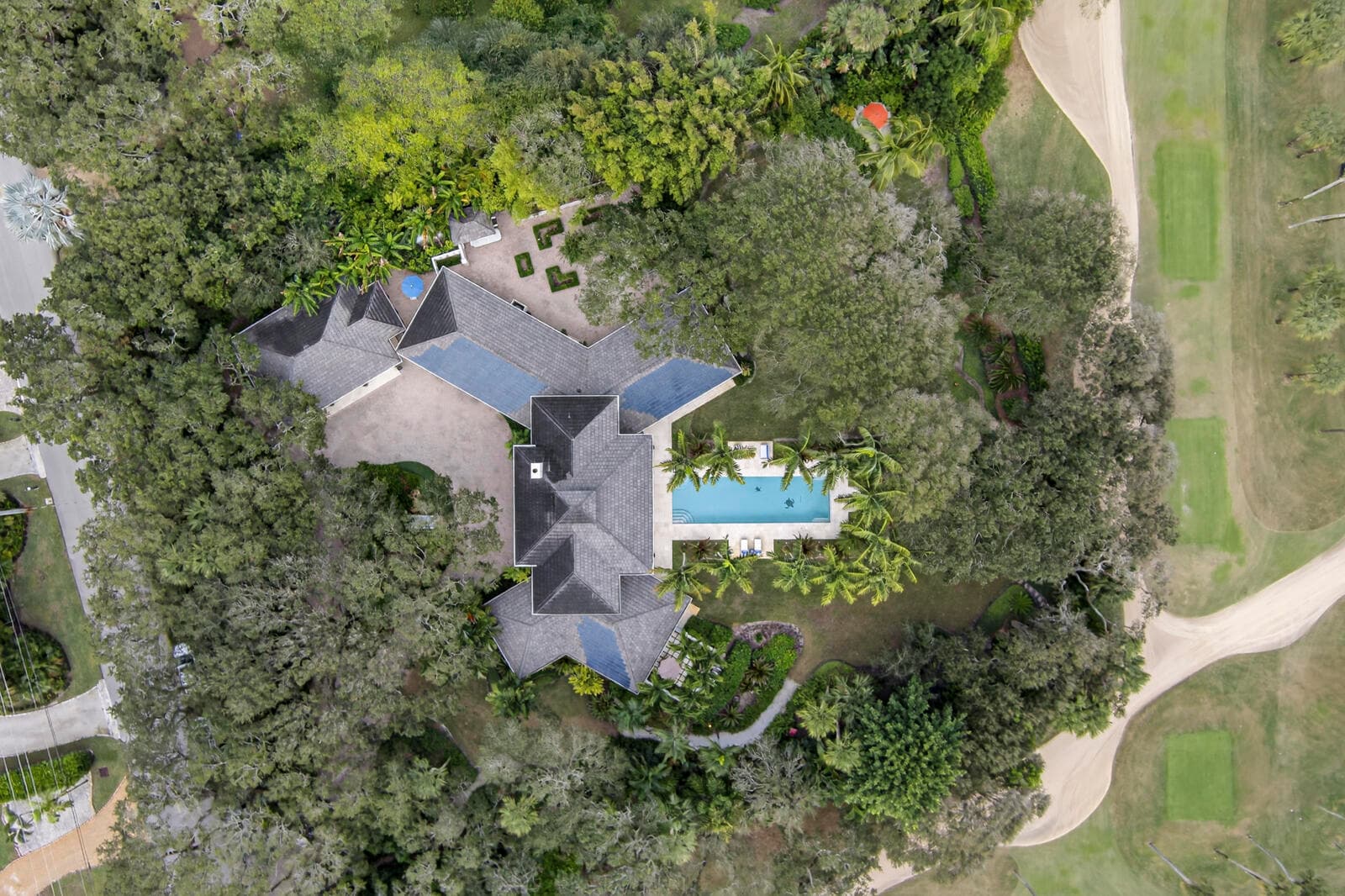 2010 Club Drive, Vero Beach, FL 32963 — photo 48 of 92