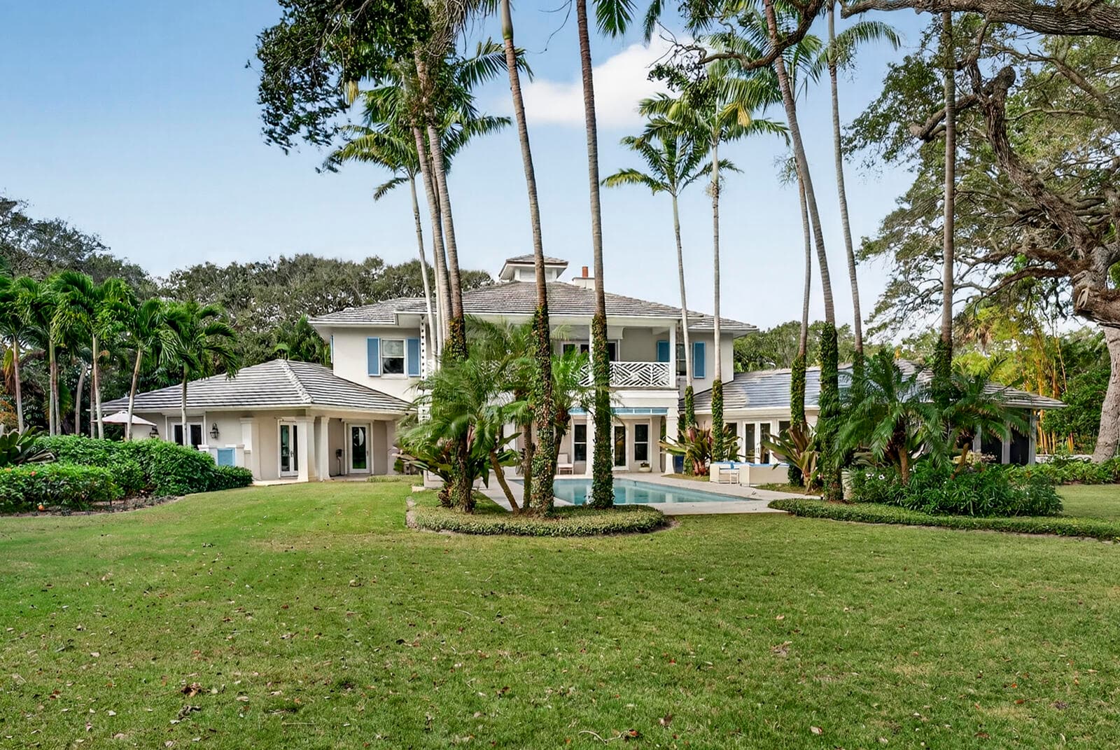 2010 Club Drive, Vero Beach, FL 32963 — photo 43 of 92