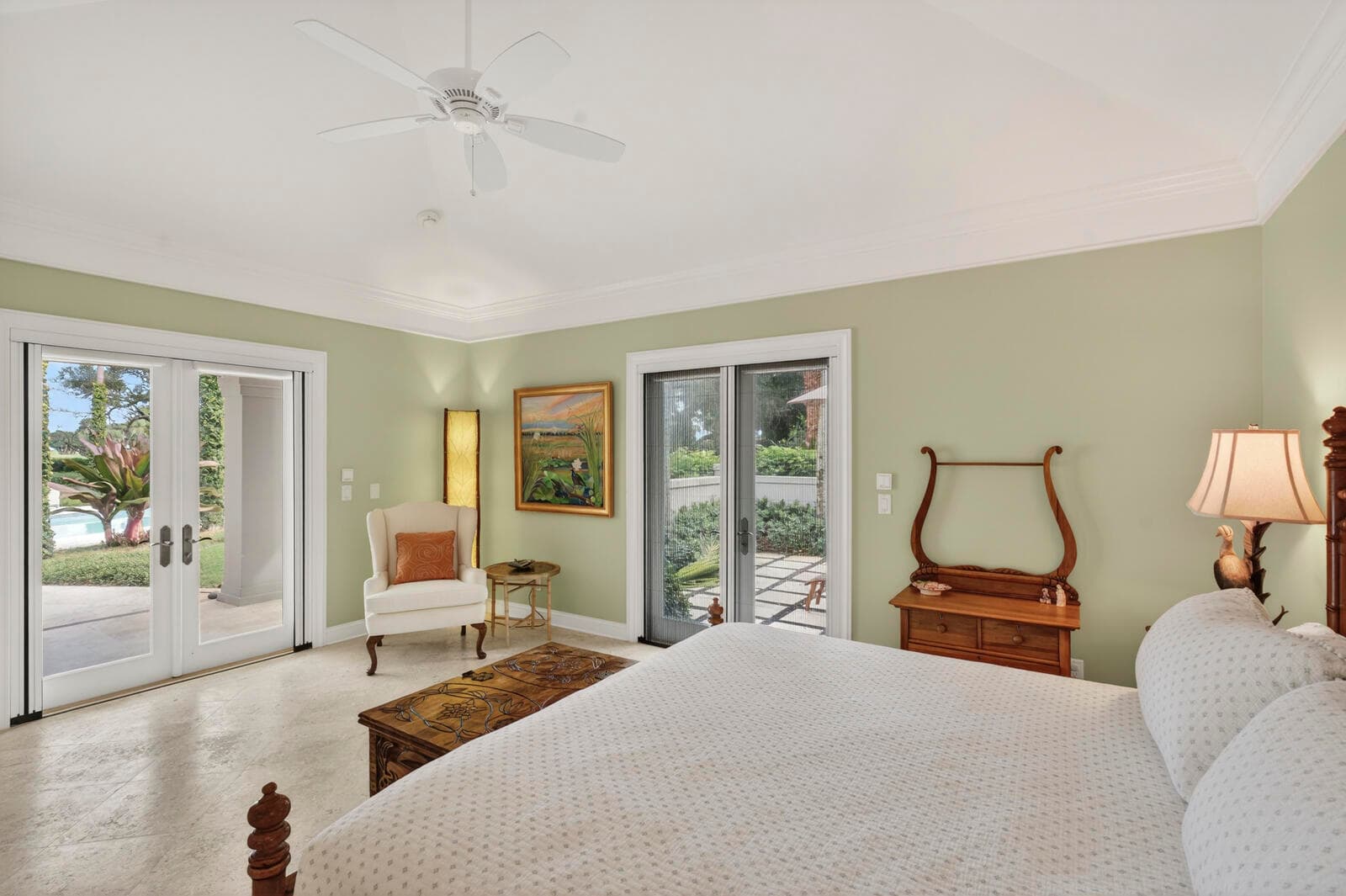 2010 Club Drive, Vero Beach, FL 32963 — photo 46 of 92