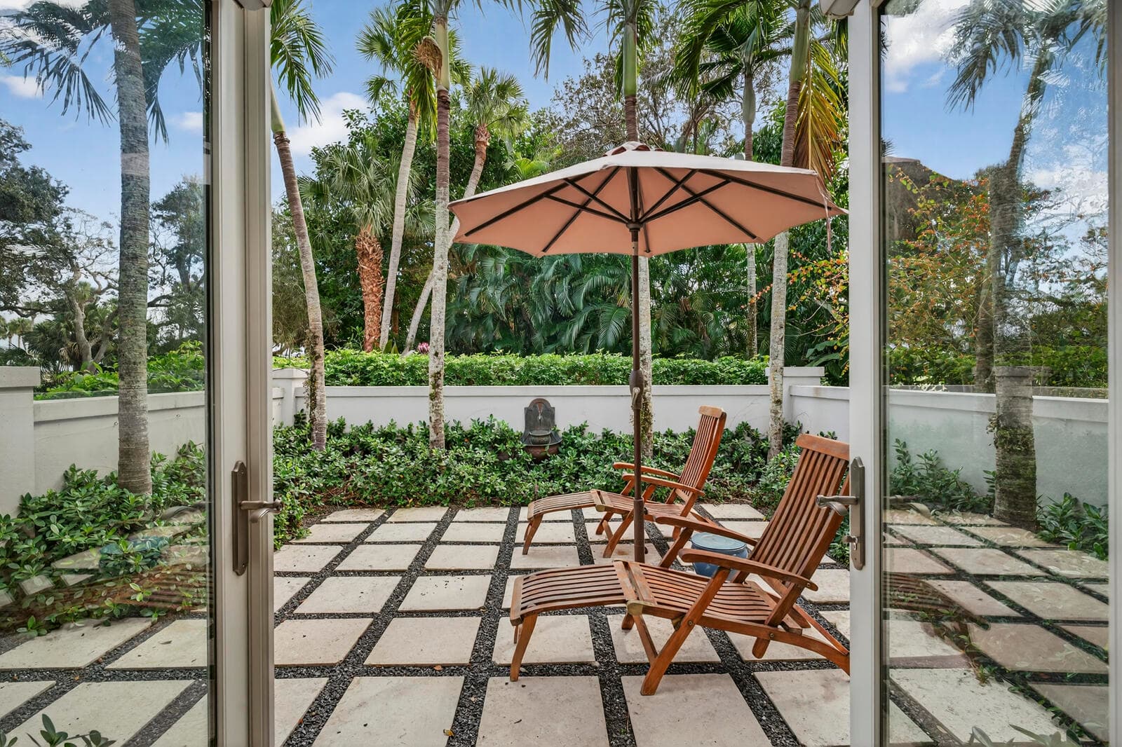 2010 Club Drive, Vero Beach, FL 32963 — photo 50 of 92