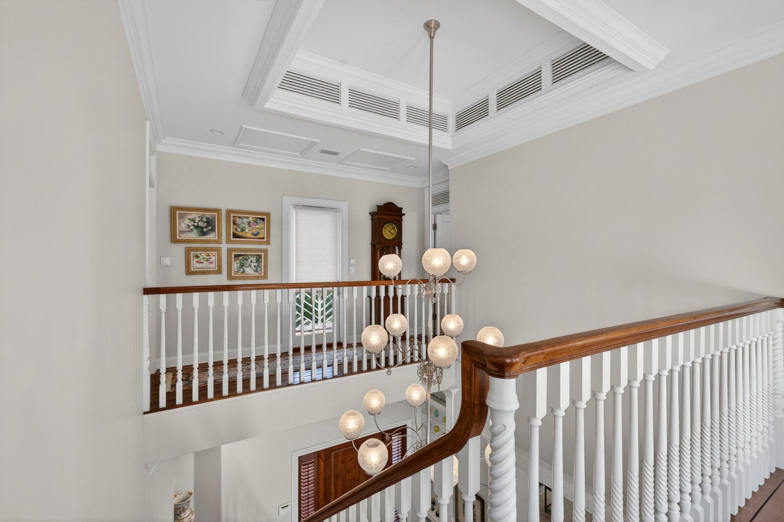 2010 Club Drive, Vero Beach, FL 32963 — photo 60 of 92