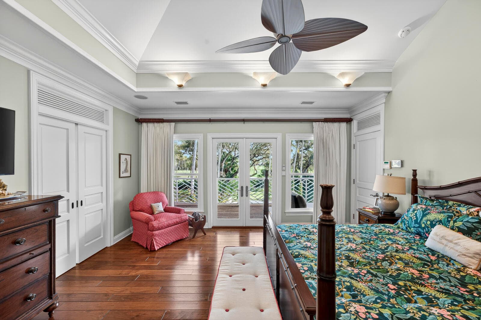 2010 Club Drive, Vero Beach, FL 32963 — photo 64 of 92