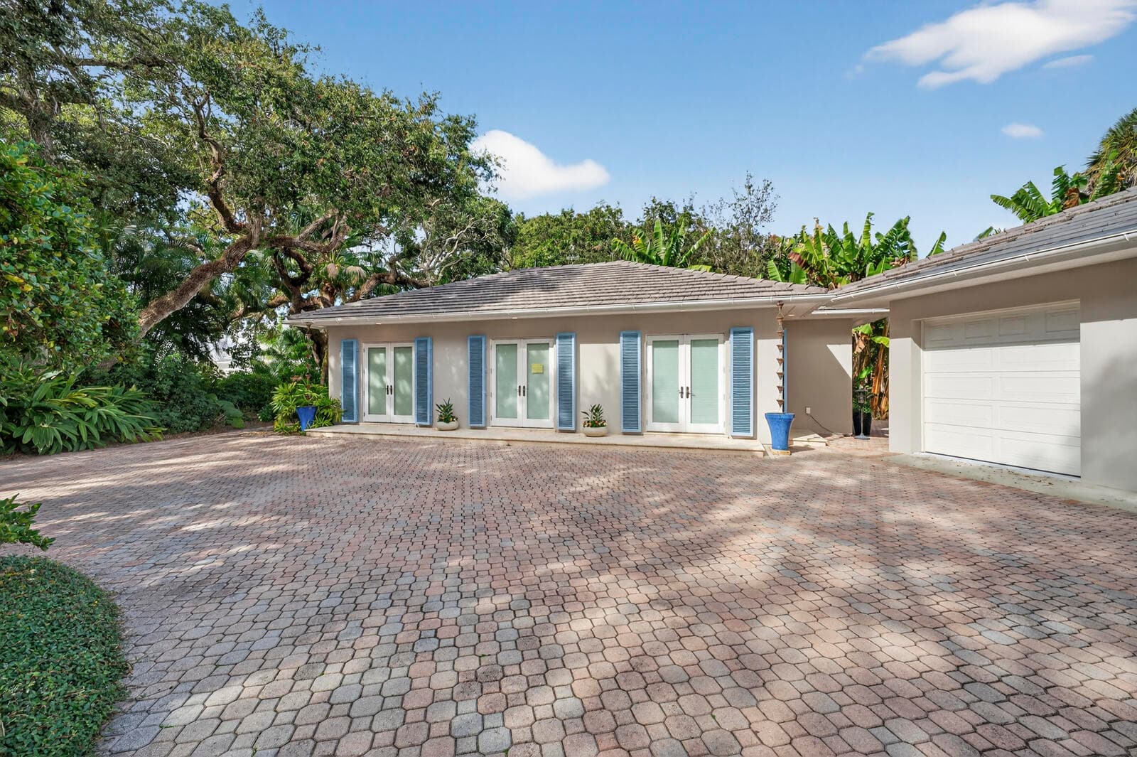 2010 Club Drive, Vero Beach, FL 32963 — photo 72 of 92