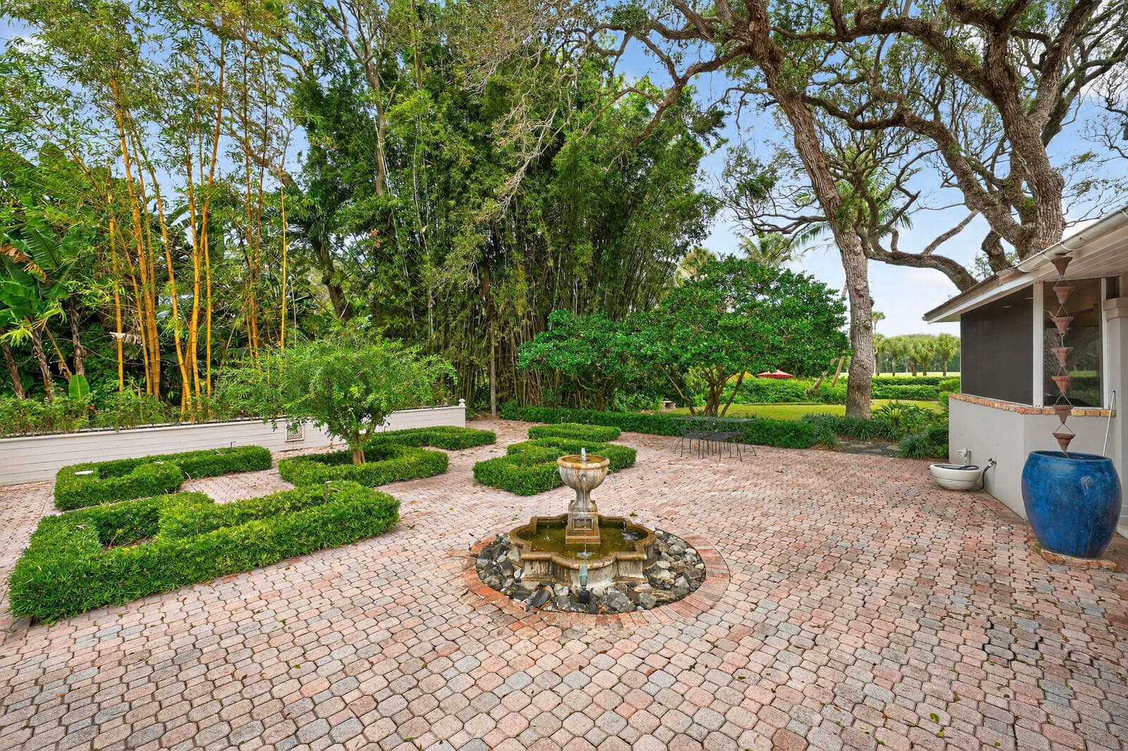 2010 Club Drive, Vero Beach, FL 32963 — photo 85 of 92