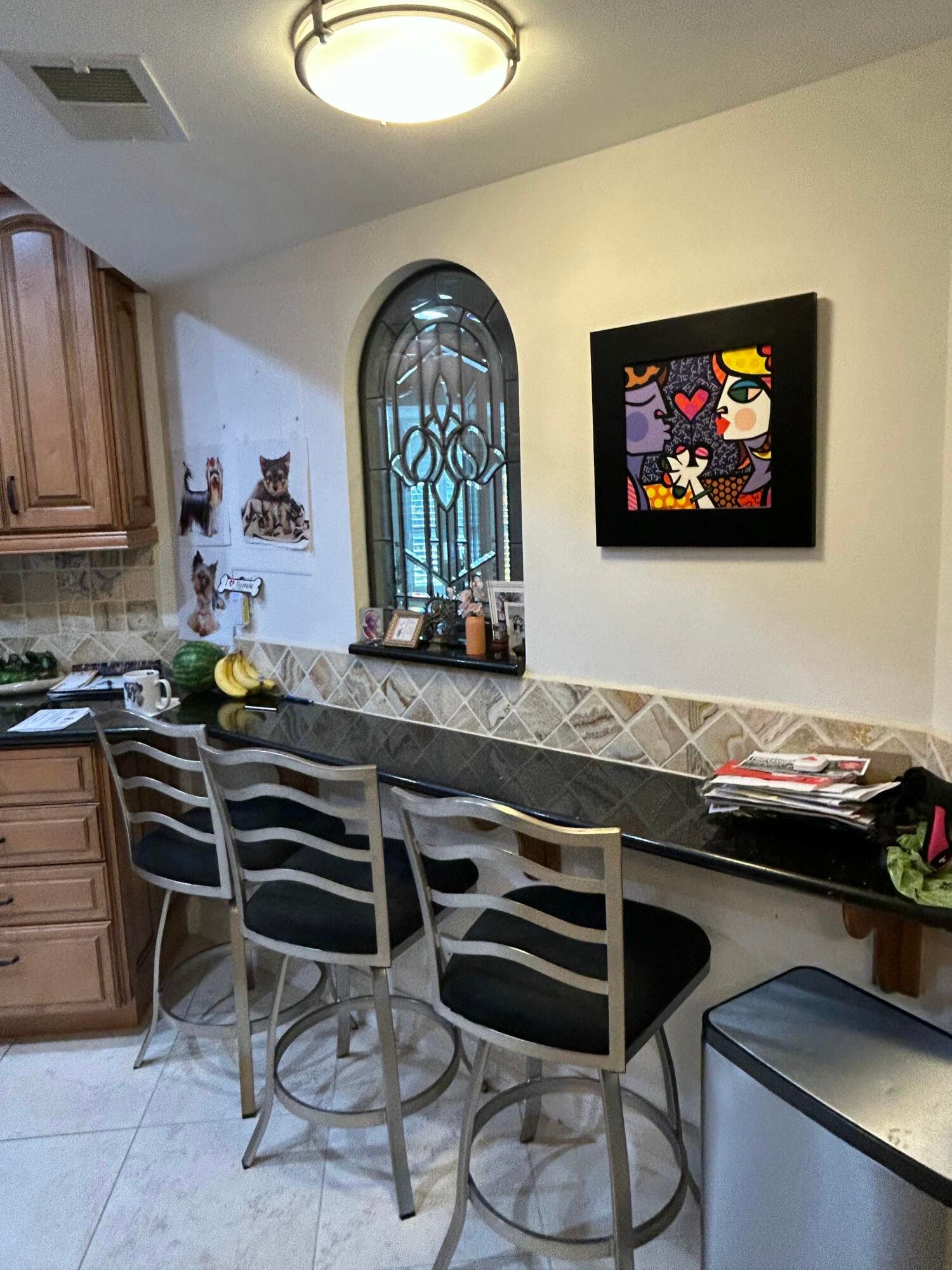 6371 La Costa Drive 104, Boca Raton, FL 33433 — photo 10 of 23