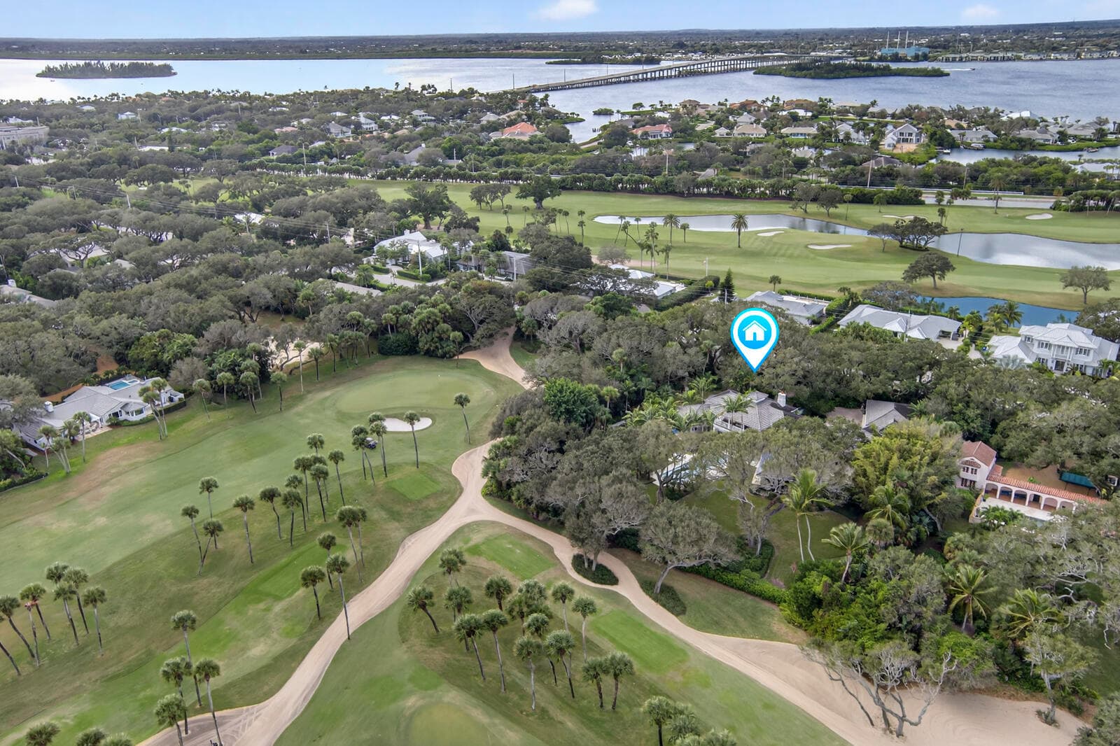 2010 Club Drive, Vero Beach, FL 32963 — photo 89 of 92