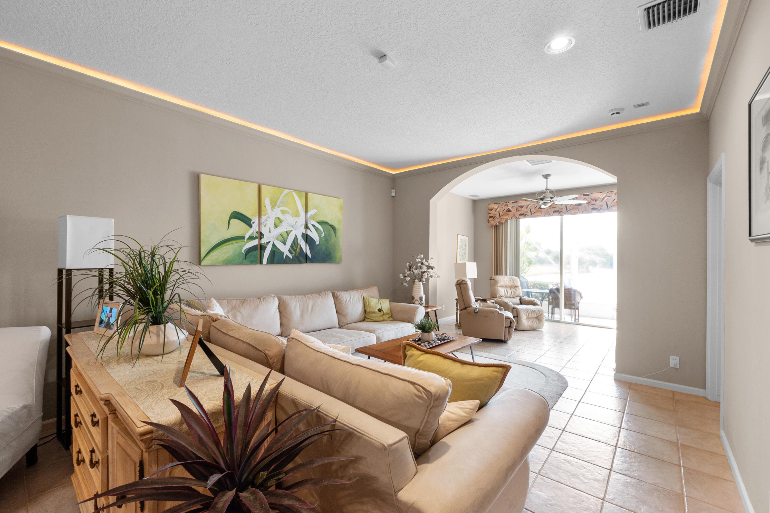10665 Royal Caribbean Circle, Boynton Beach, FL 33437 — photo 8 of 27