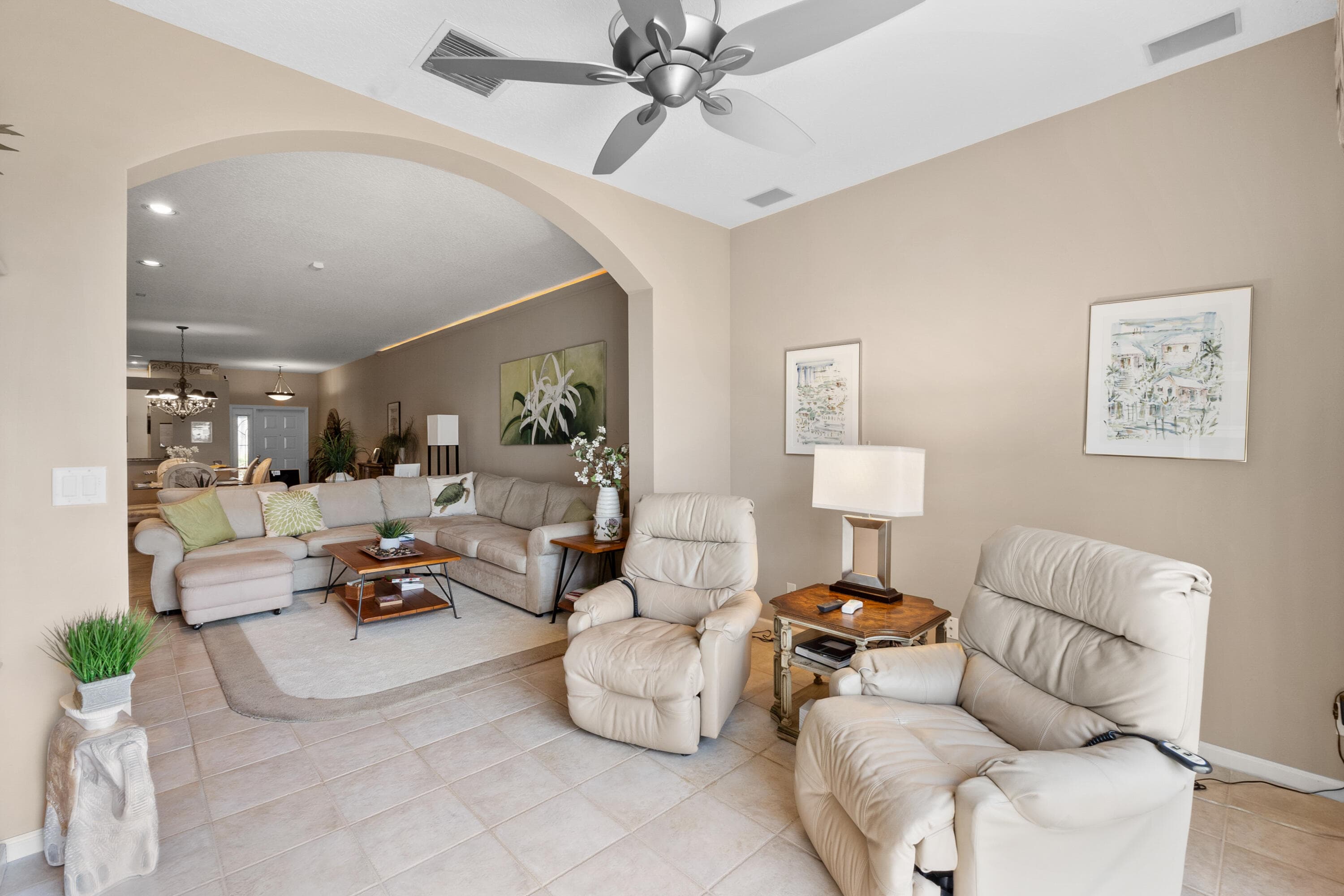 10665 Royal Caribbean Circle, Boynton Beach, FL 33437 — photo 10 of 27