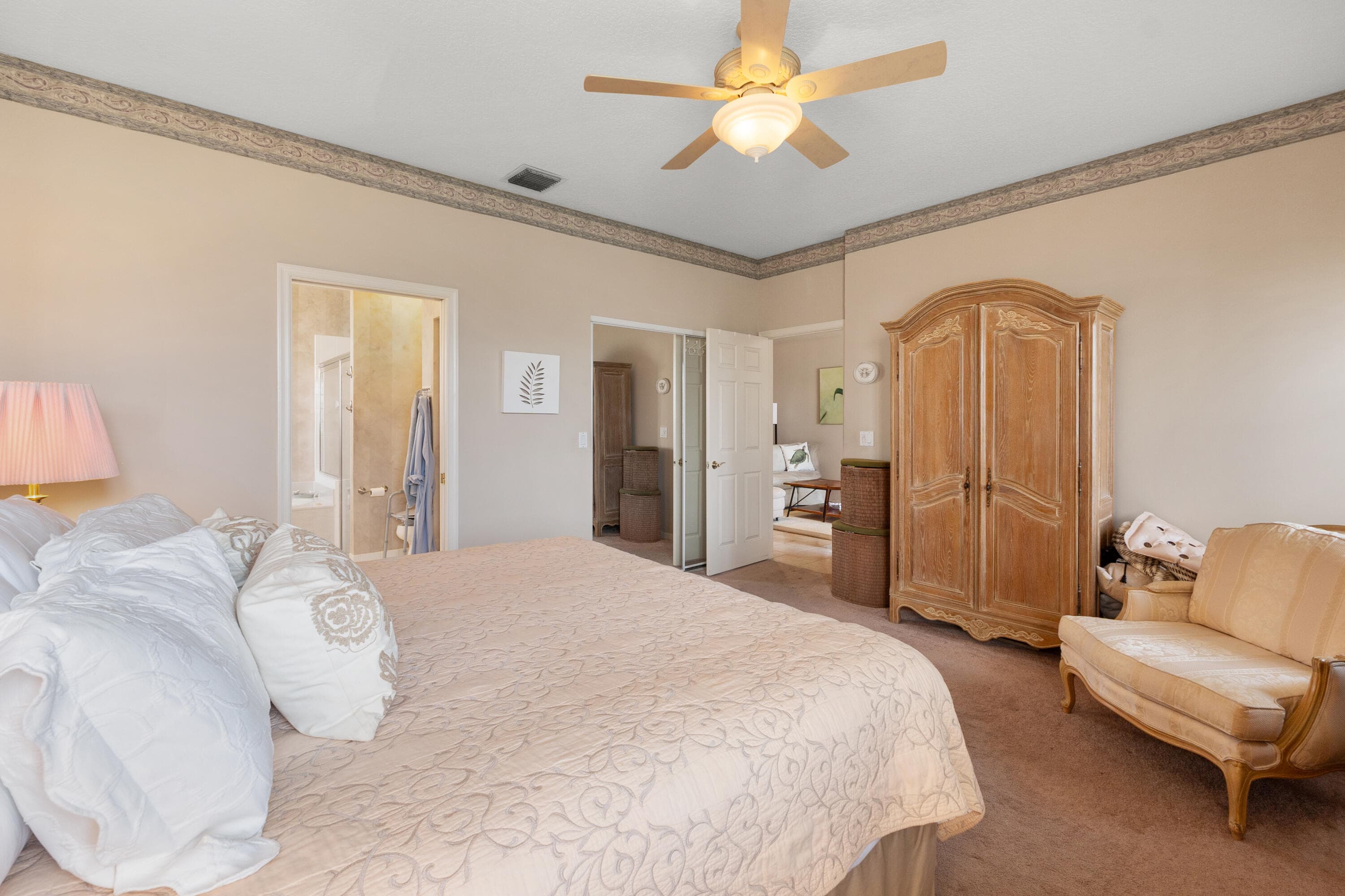 10665 Royal Caribbean Circle, Boynton Beach, FL 33437 — photo 17 of 27