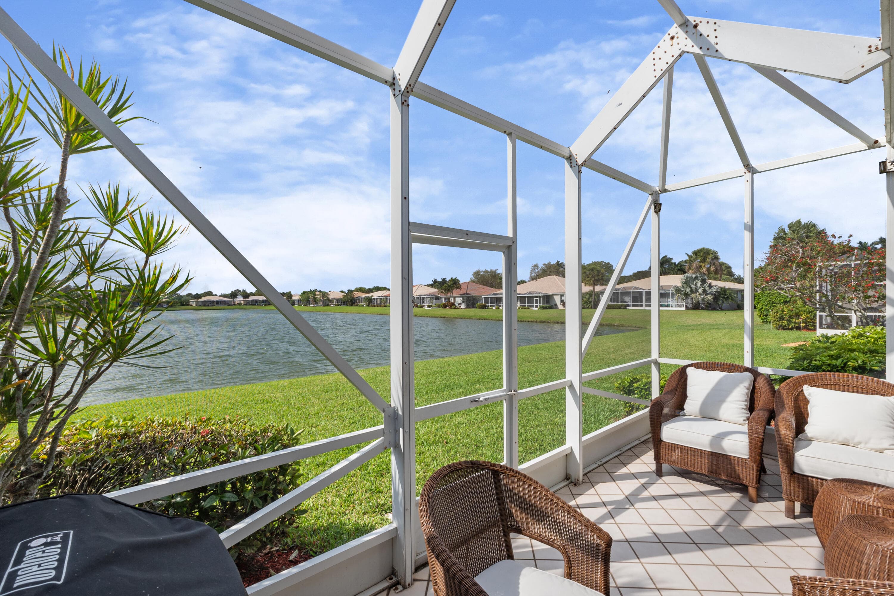 10665 Royal Caribbean Circle, Boynton Beach, FL 33437 — photo 4 of 27
