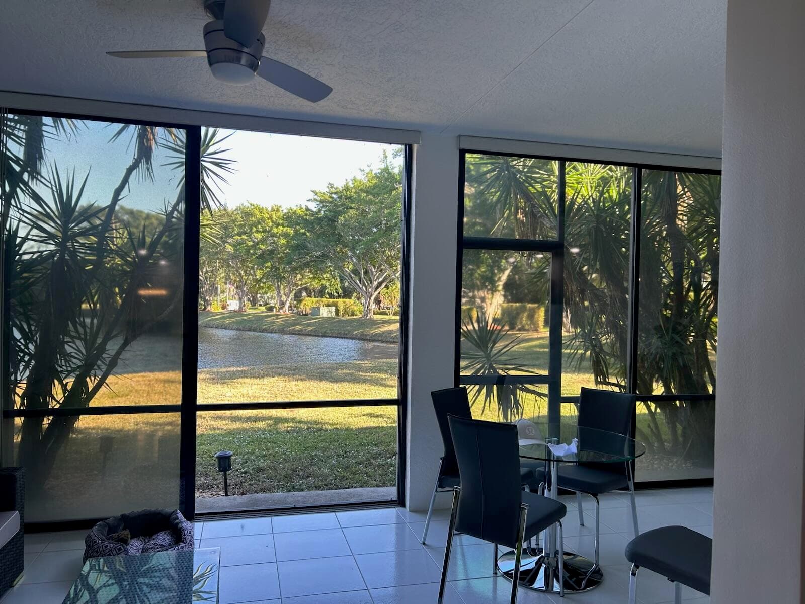 11530 Briarwood Circle 1, Boynton Beach, FL 33437 — photo 22 of 61