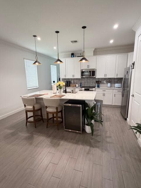 777 SE Bloomfield Road SE, Port St. Lucie, FL 34984 — photo 3 of 19