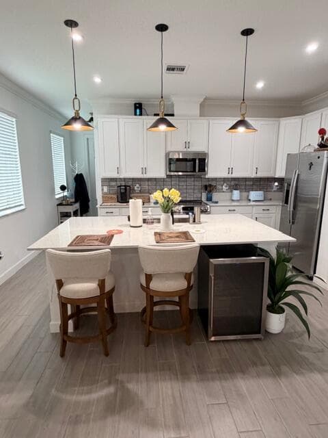 777 SE Bloomfield Road SE, Port St. Lucie, FL 34984 — photo 9 of 19