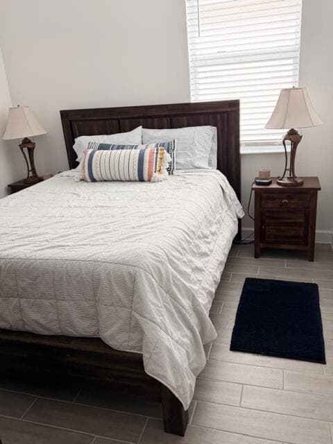 777 SE Bloomfield Road SE, Port St. Lucie, FL 34984 — photo 15 of 19