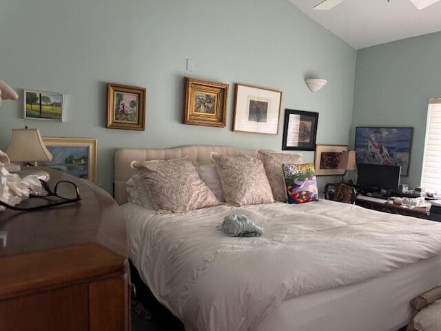 5544 Fox Hollow Drive, Boca Raton, FL 33486 — photo 11 of 22