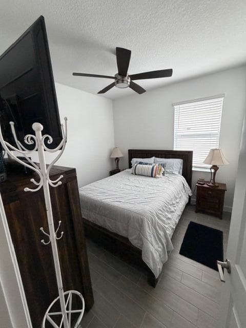 777 SE Bloomfield Road SE, Port St. Lucie, FL 34984 — photo 14 of 19