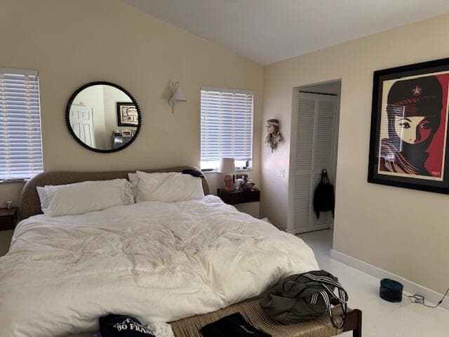 5544 Fox Hollow Drive, Boca Raton, FL 33486 — photo 17 of 22