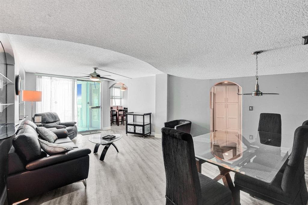 100 Golden Isles Drive 815, Hallandale Beach, FL 33009 — photo 3 of 42