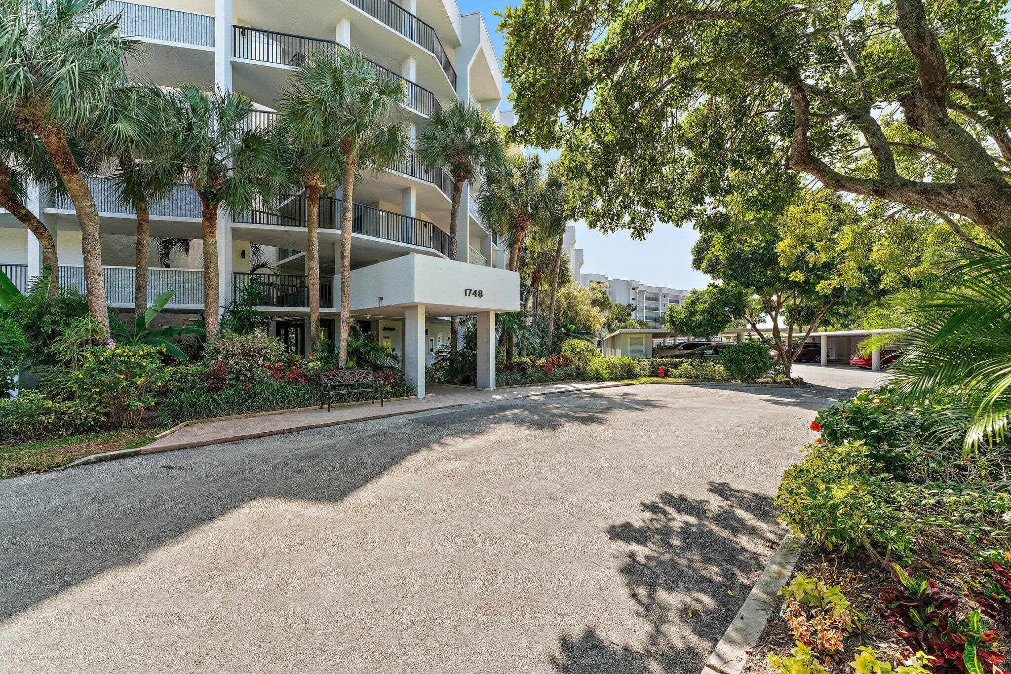1748 Jupiter Cove Drive 420, Jupiter, FL 33469 — photo 3 of 55
