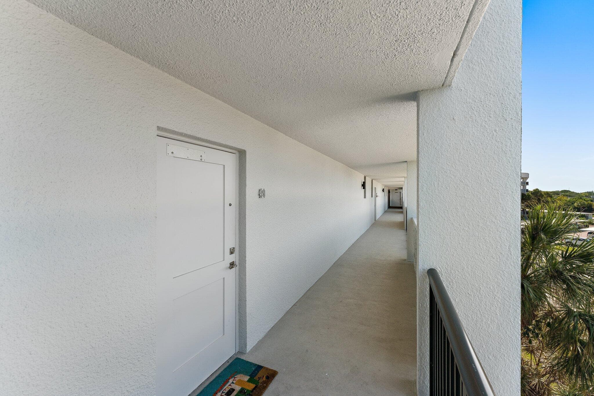 1748 Jupiter Cove Drive 420, Jupiter, FL 33469 — photo 4 of 55