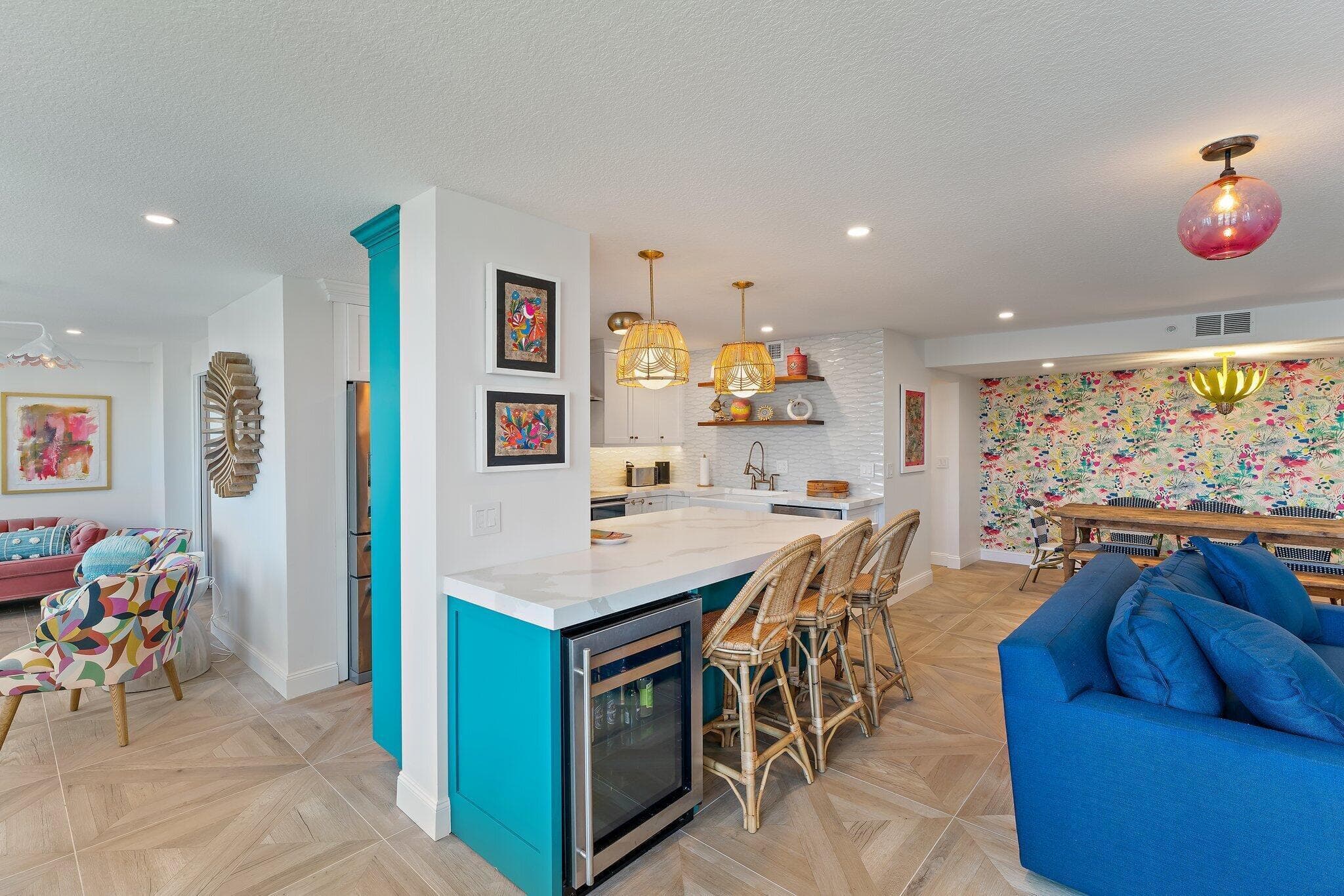 1748 Jupiter Cove Drive 420, Jupiter, FL 33469 — photo 11 of 55