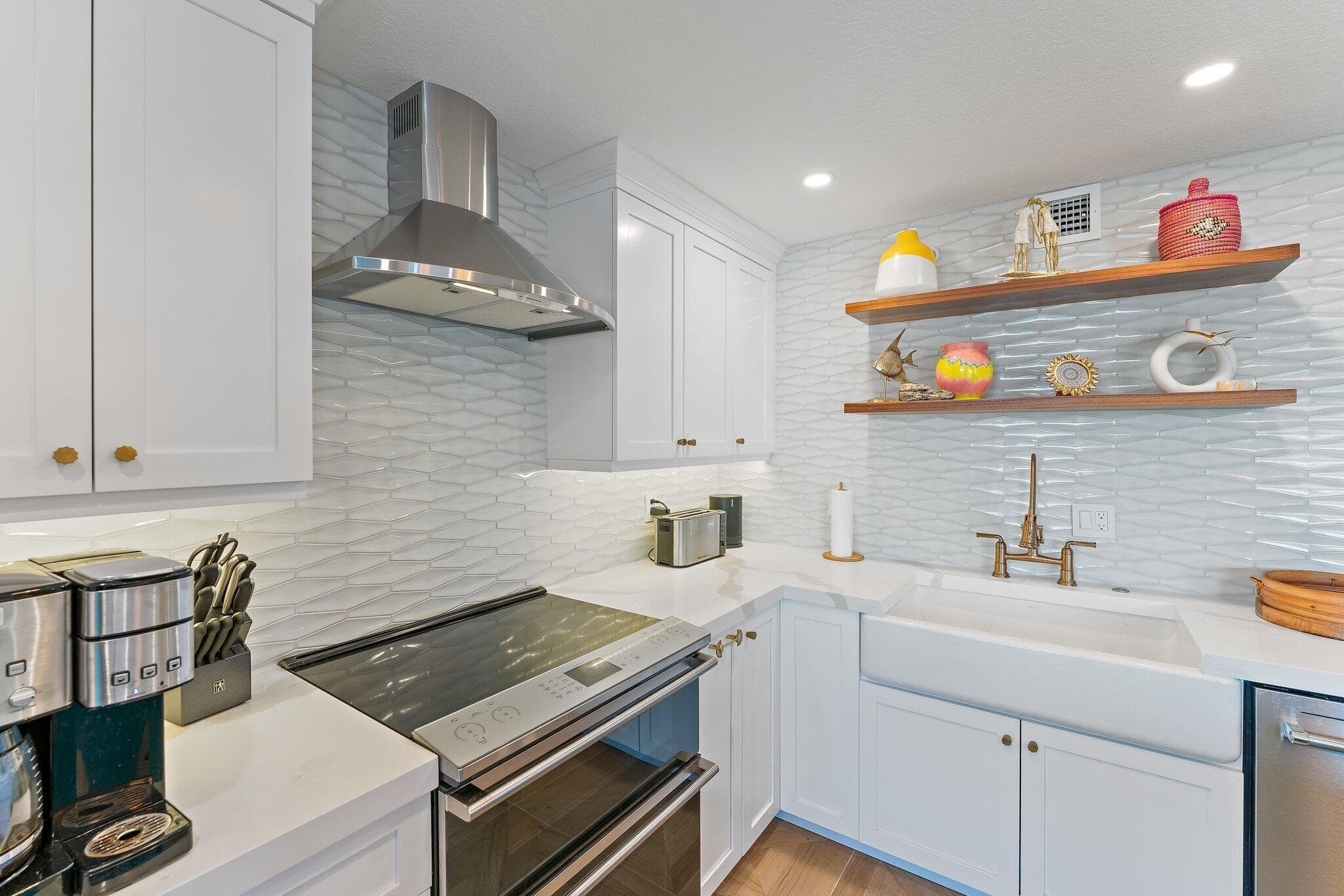 1748 Jupiter Cove Drive 420, Jupiter, FL 33469 — photo 13 of 55
