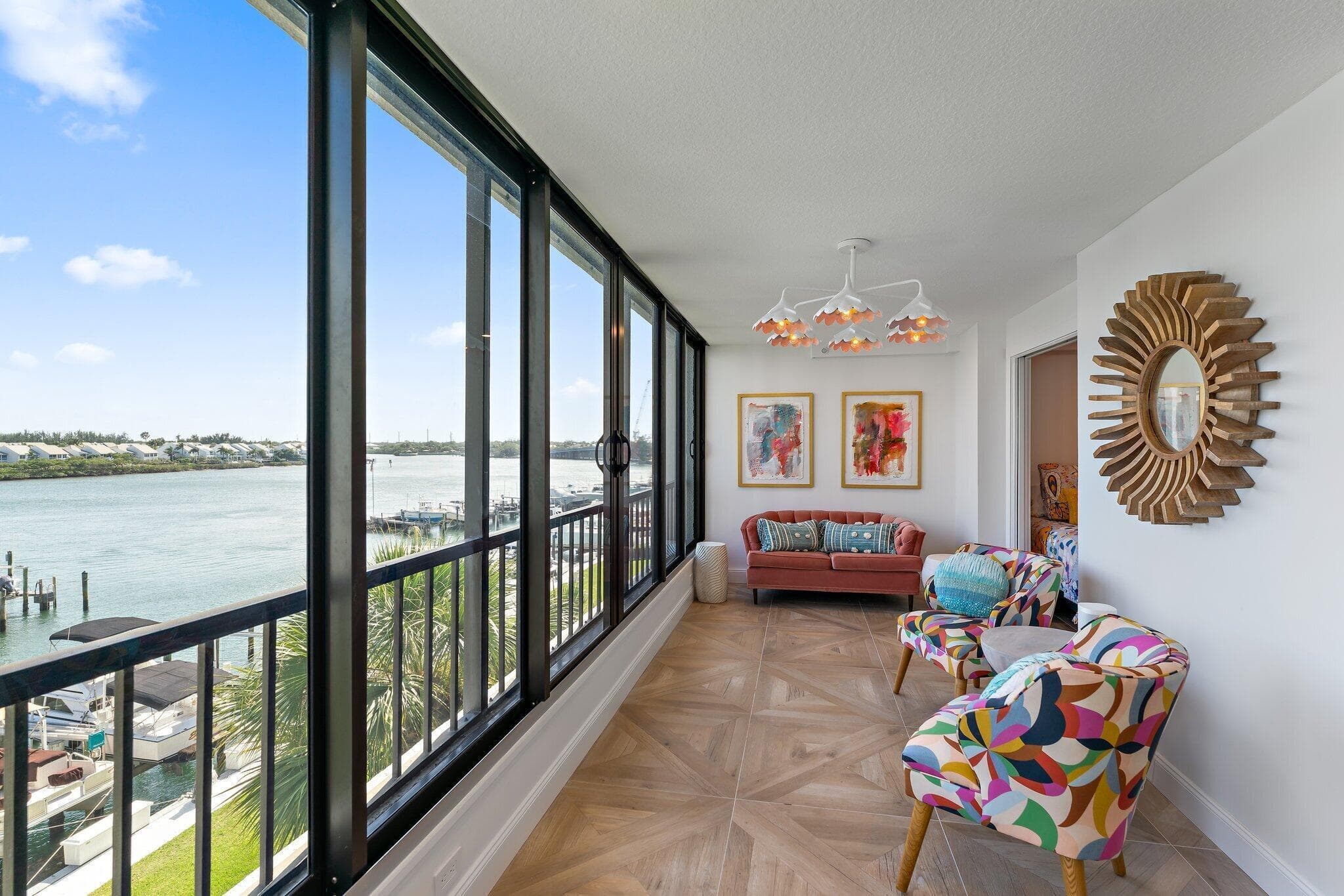 1748 Jupiter Cove Drive 420, Jupiter, FL 33469 — photo 18 of 55