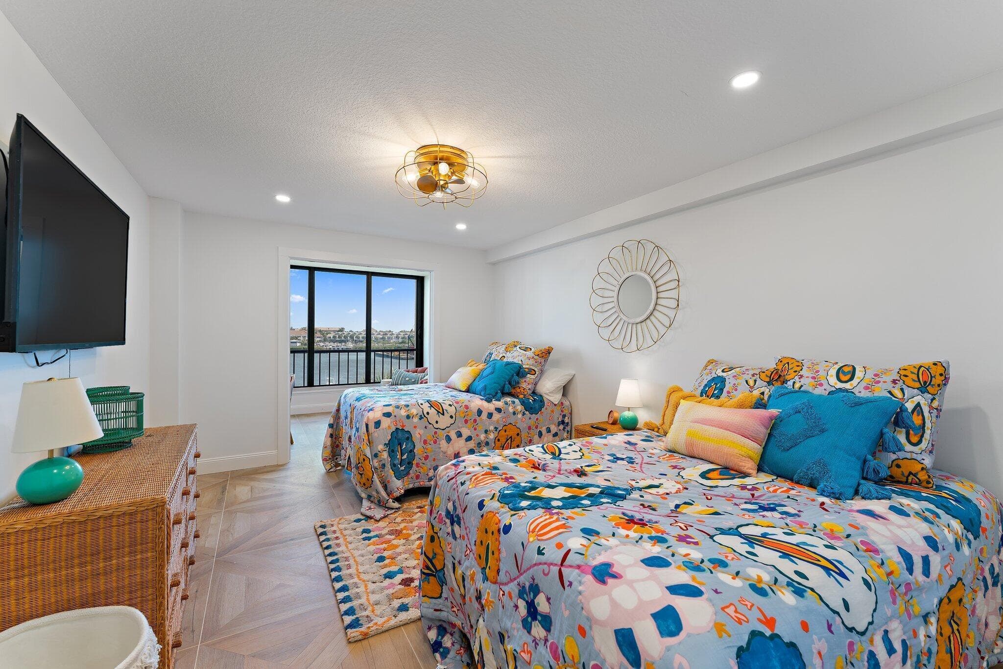 1748 Jupiter Cove Drive 420, Jupiter, FL 33469 — photo 27 of 55